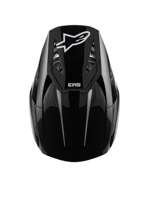 SM3 Solid Helmet ECE06/DOT