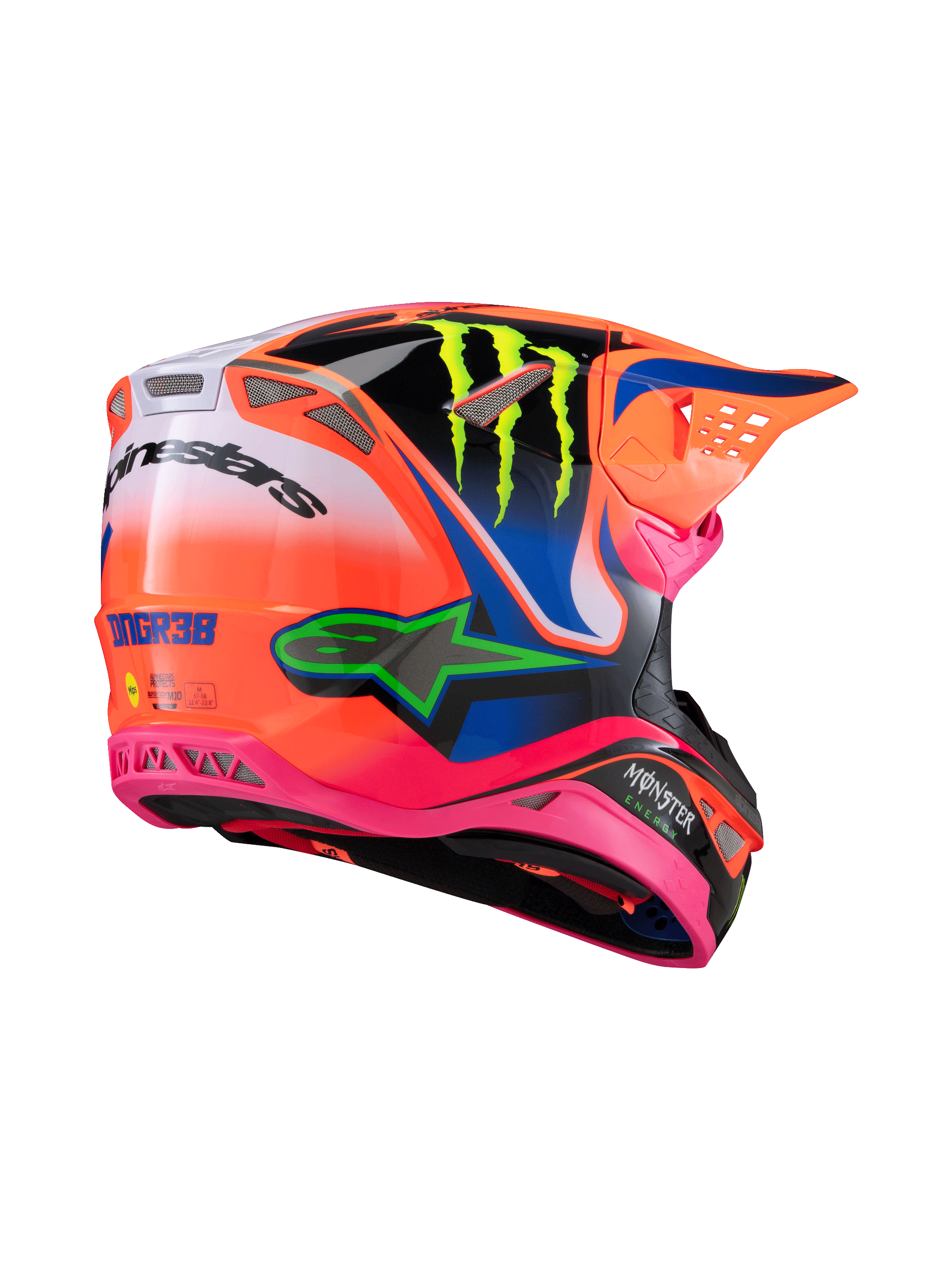 8300525-433-ba_s-m10-deegan-helmet.png