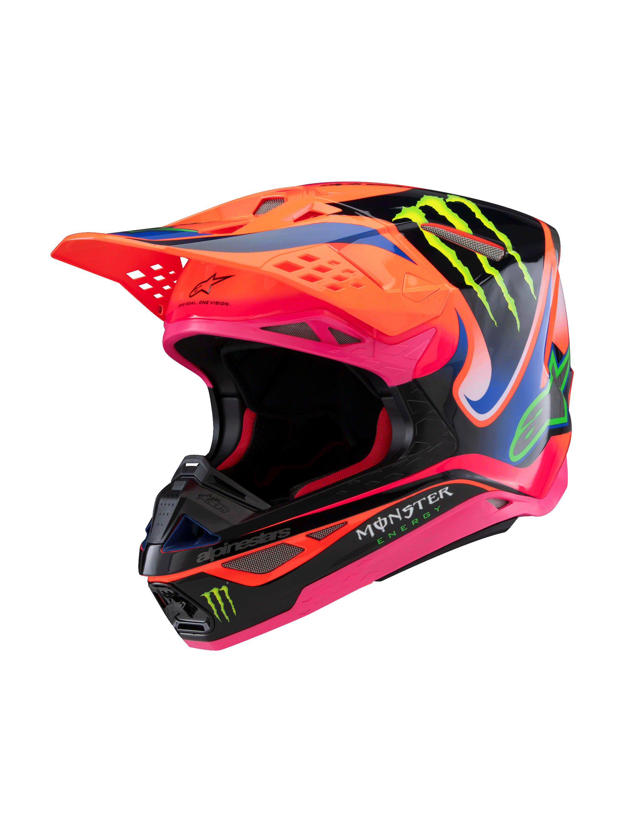 8300525-433-fr_s-m10-deegan-helmet.png