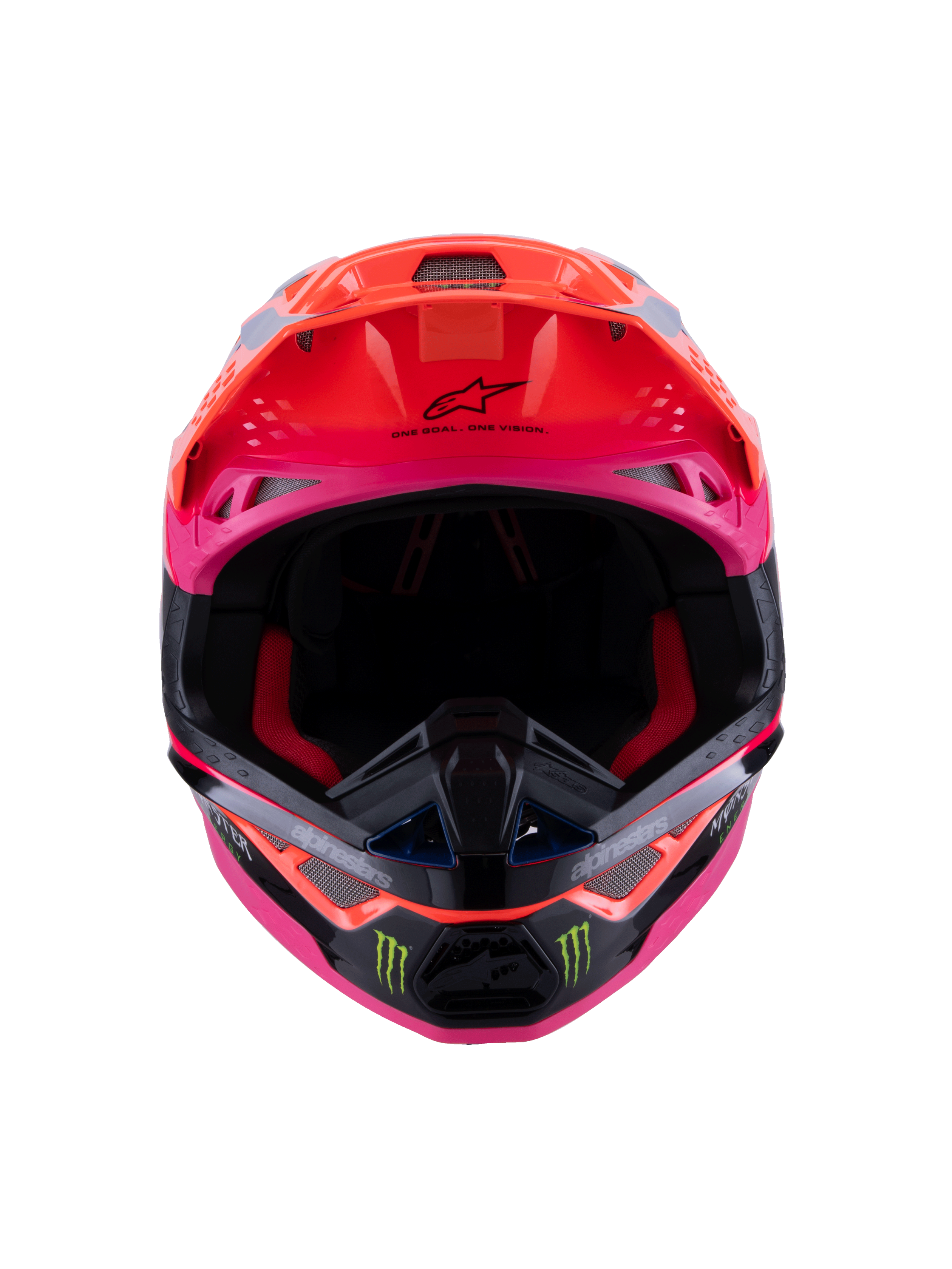 8300525-433-r1_s-m10-deegan-helmet.png