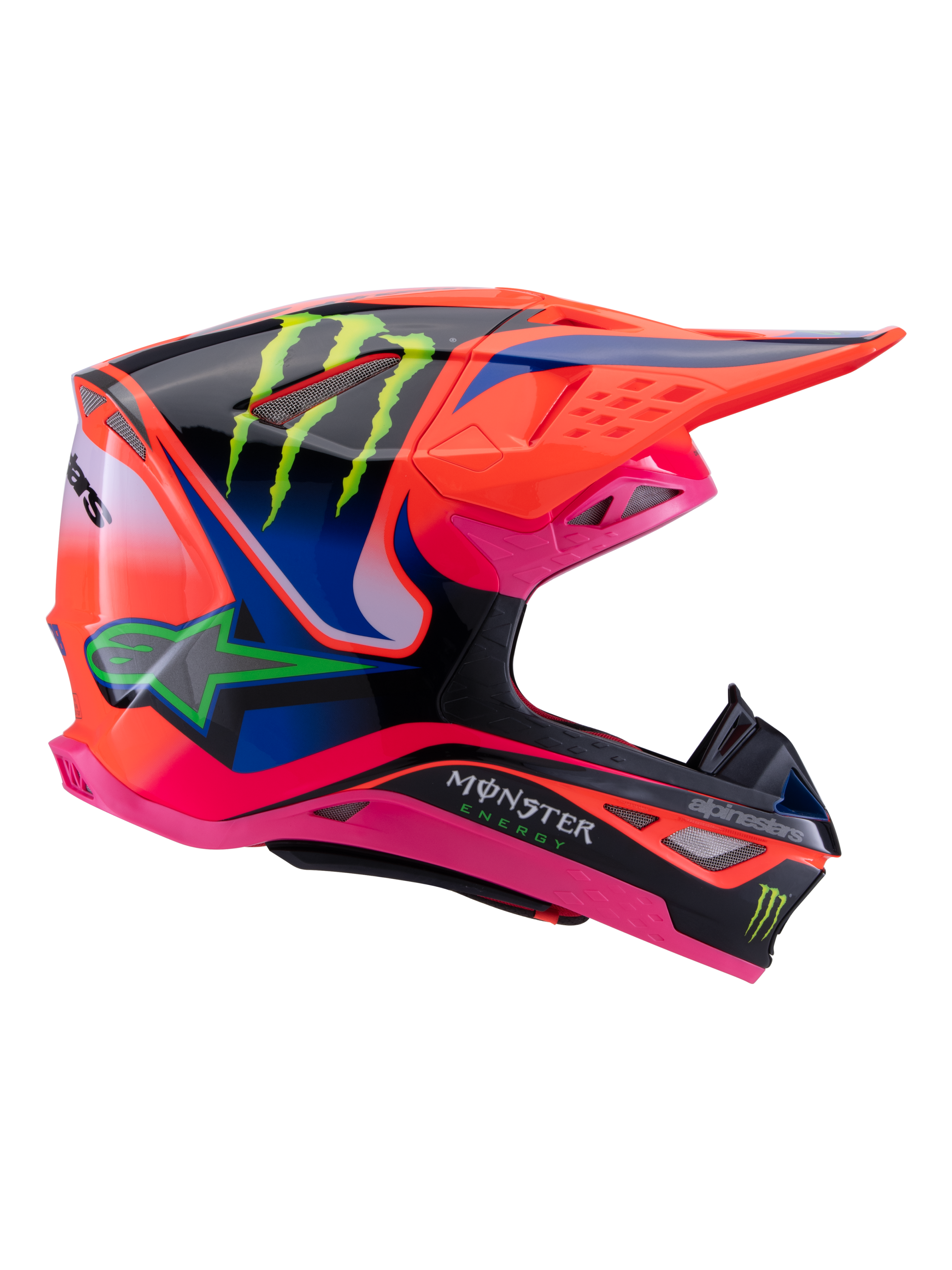 8300525-433-r2_s-m10-deegan-helmet.png
