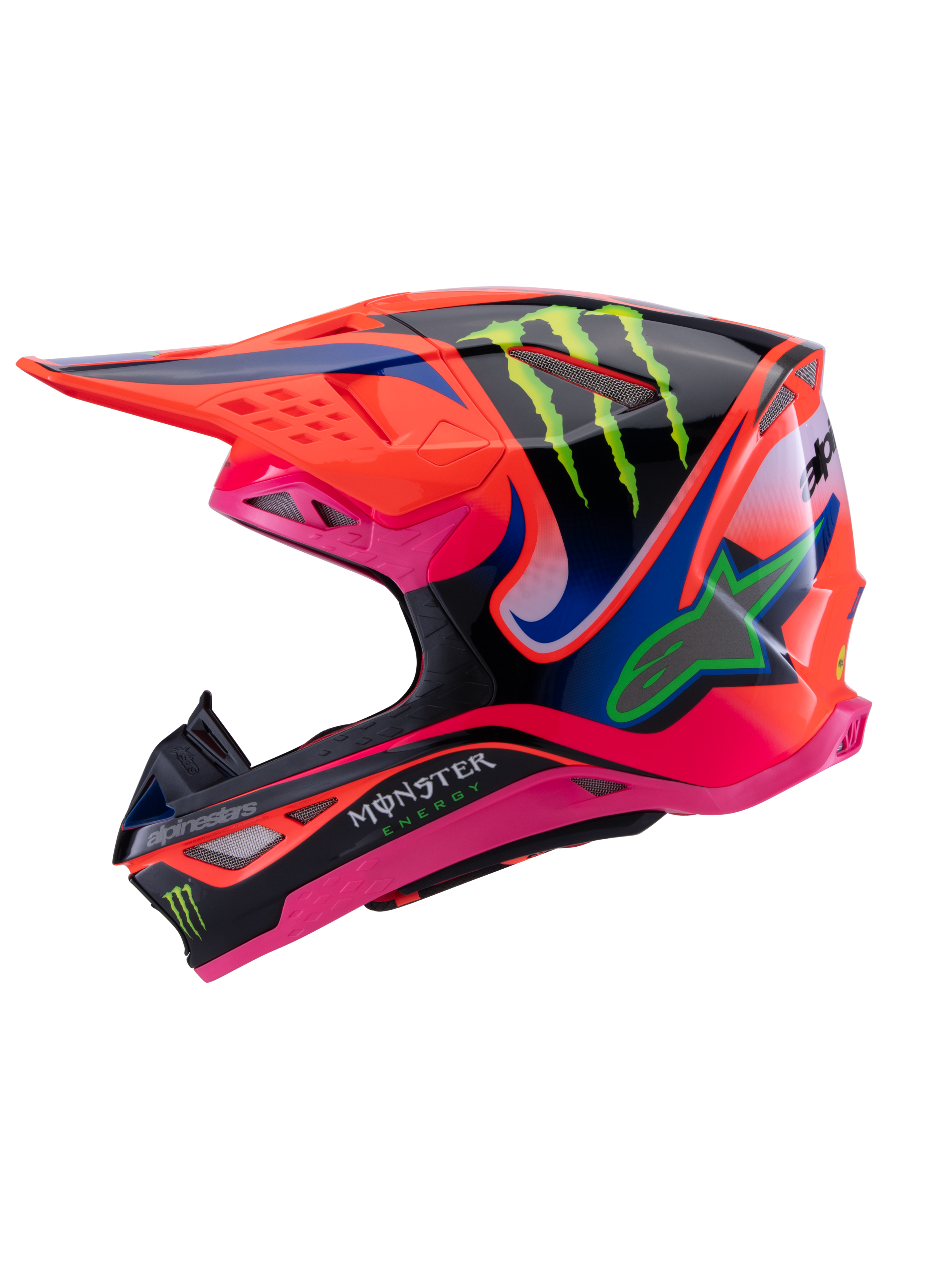 8300525-433-r3_s-m10-deegan-helmet.png