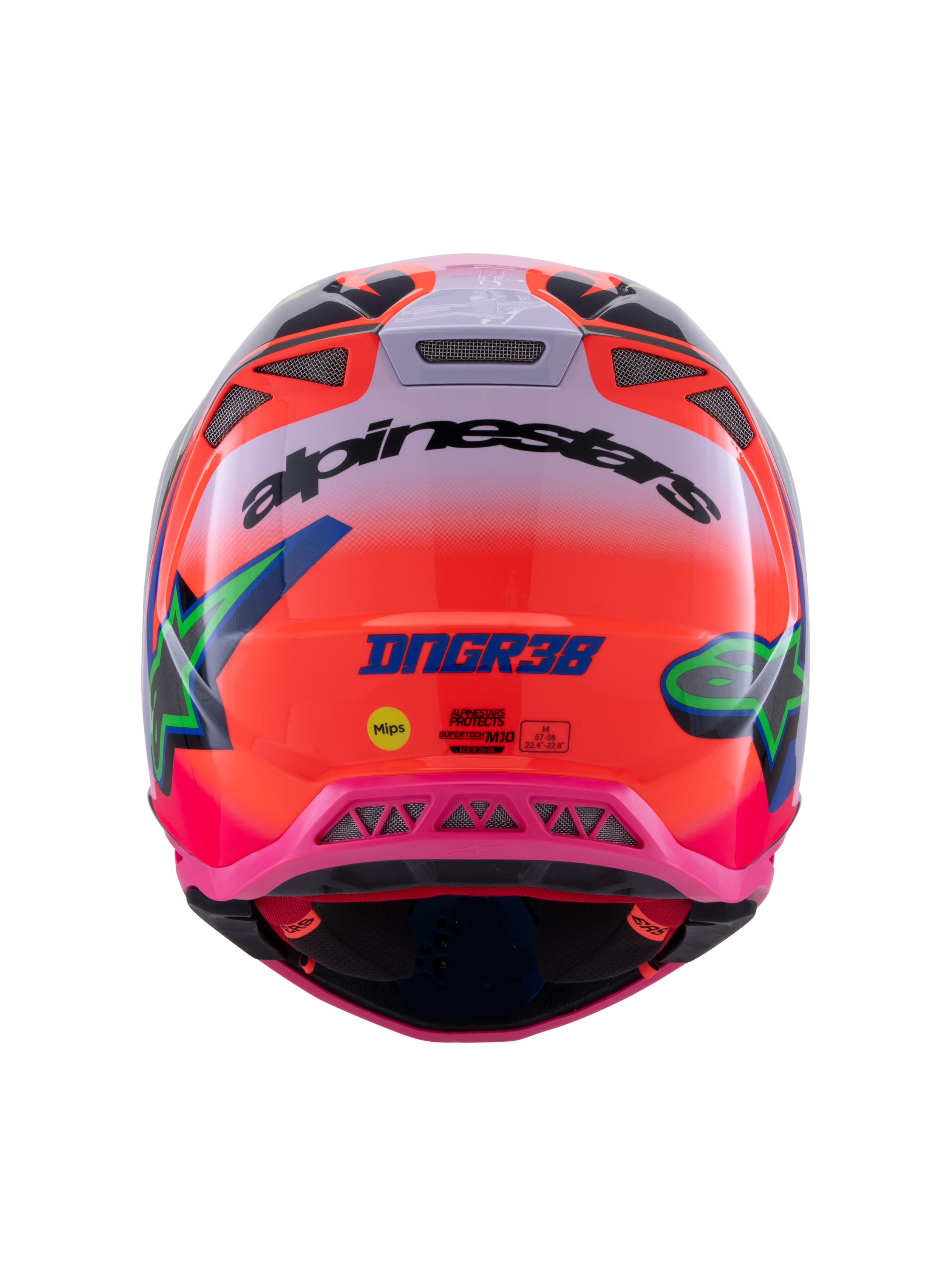 8300525-433-r4_s-m10-deegan-helmet.png