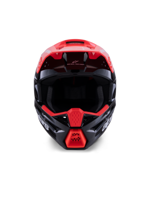 SM3 Radium Helmet ECE06/DOT