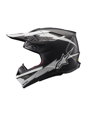 Supertech M10 Ampress Helmet
