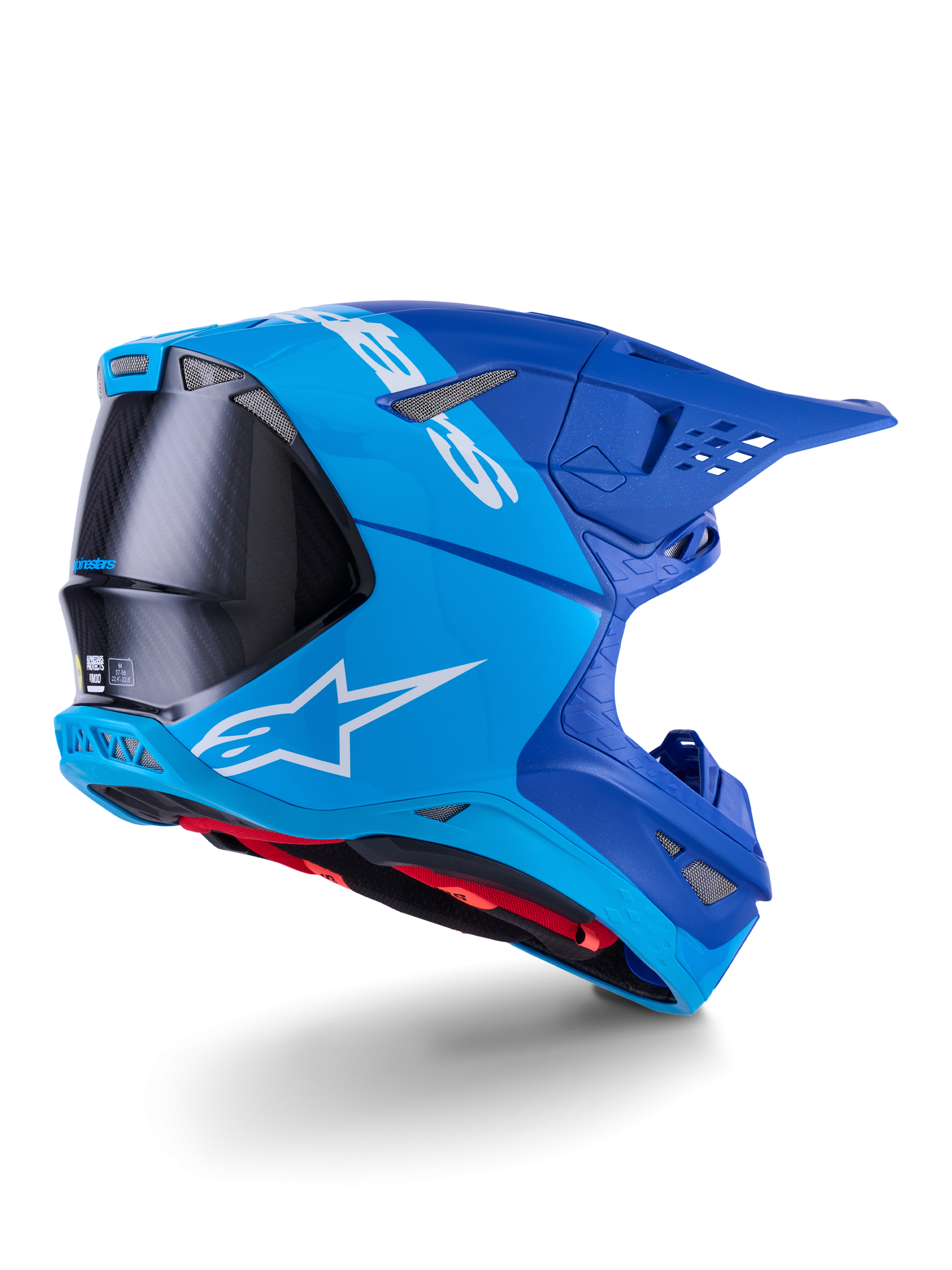 8300923-7282-ba_supertech-s-m10-flood-helmet_16eb7a17-656d-4131-809a-b9b4d7ebe2a5.png