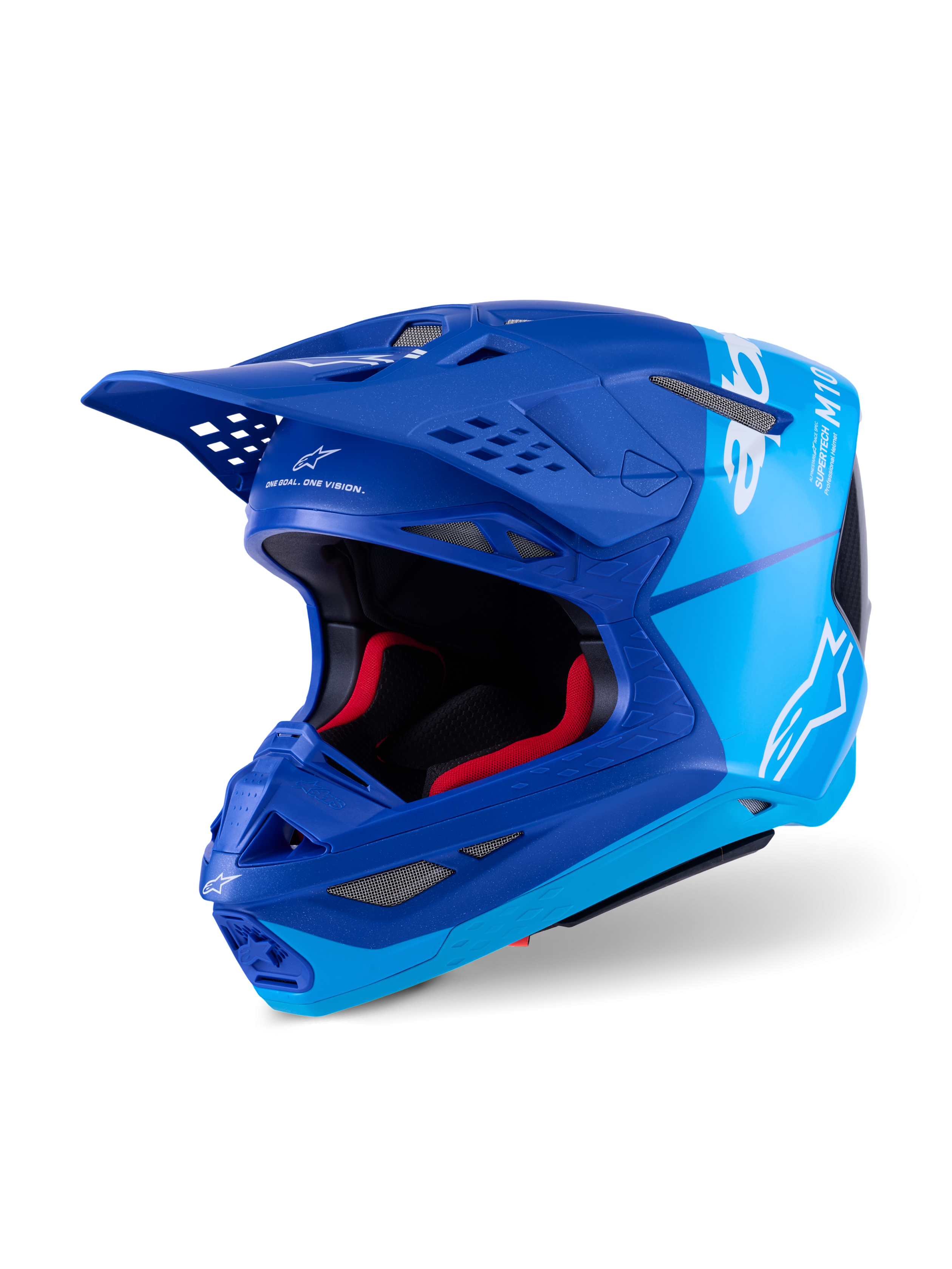 8300923-7282-fr_supertech-s-m10-flood-helmet_4163c2a4-5a88-4b6a-a9de-a8b5fcaf5c71.png