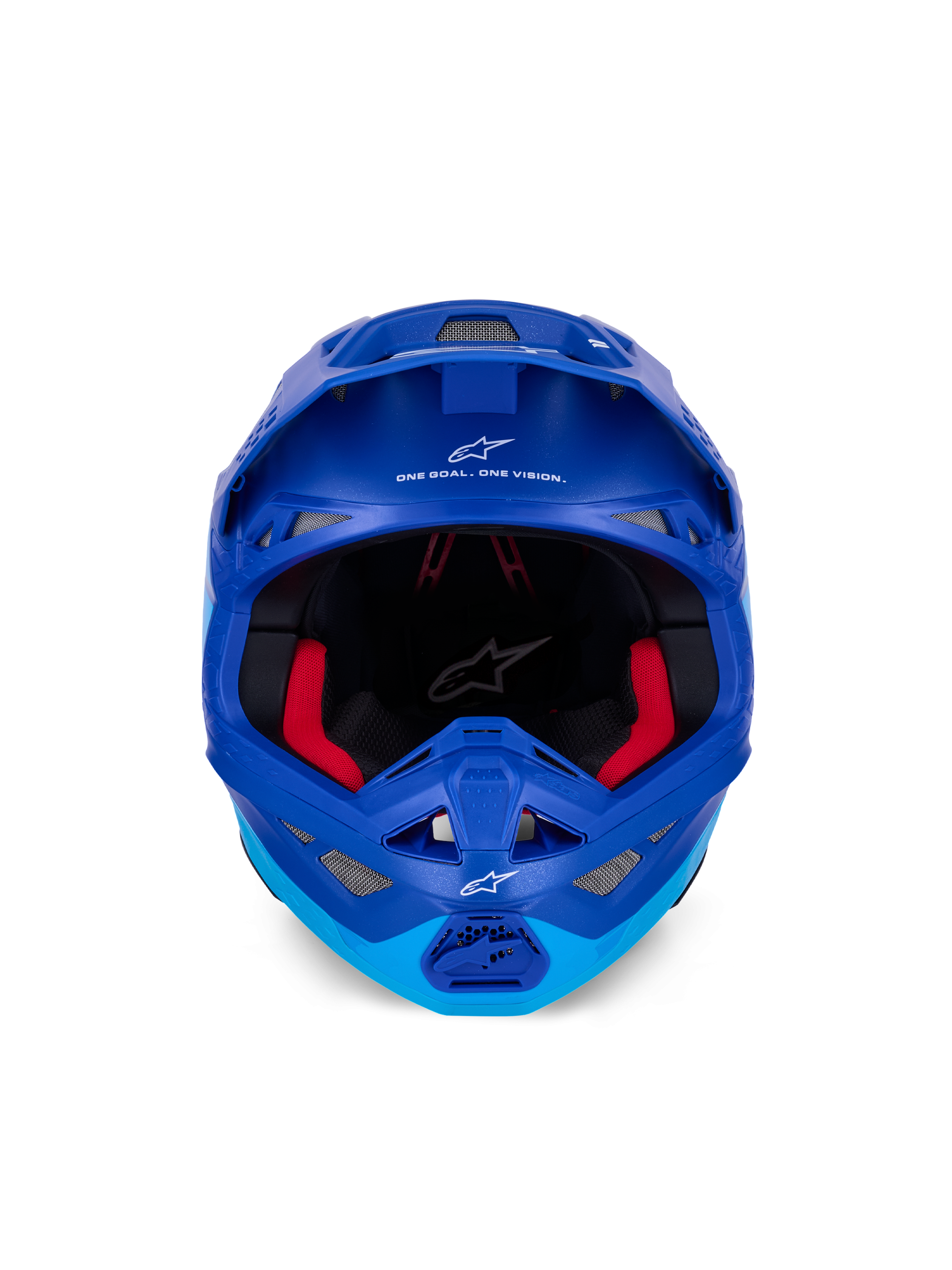 8300923-7282-r1_supertech-s-m10-flood-helmet_880bdbe1-76df-4ed6-94b0-786c38b75edd.png