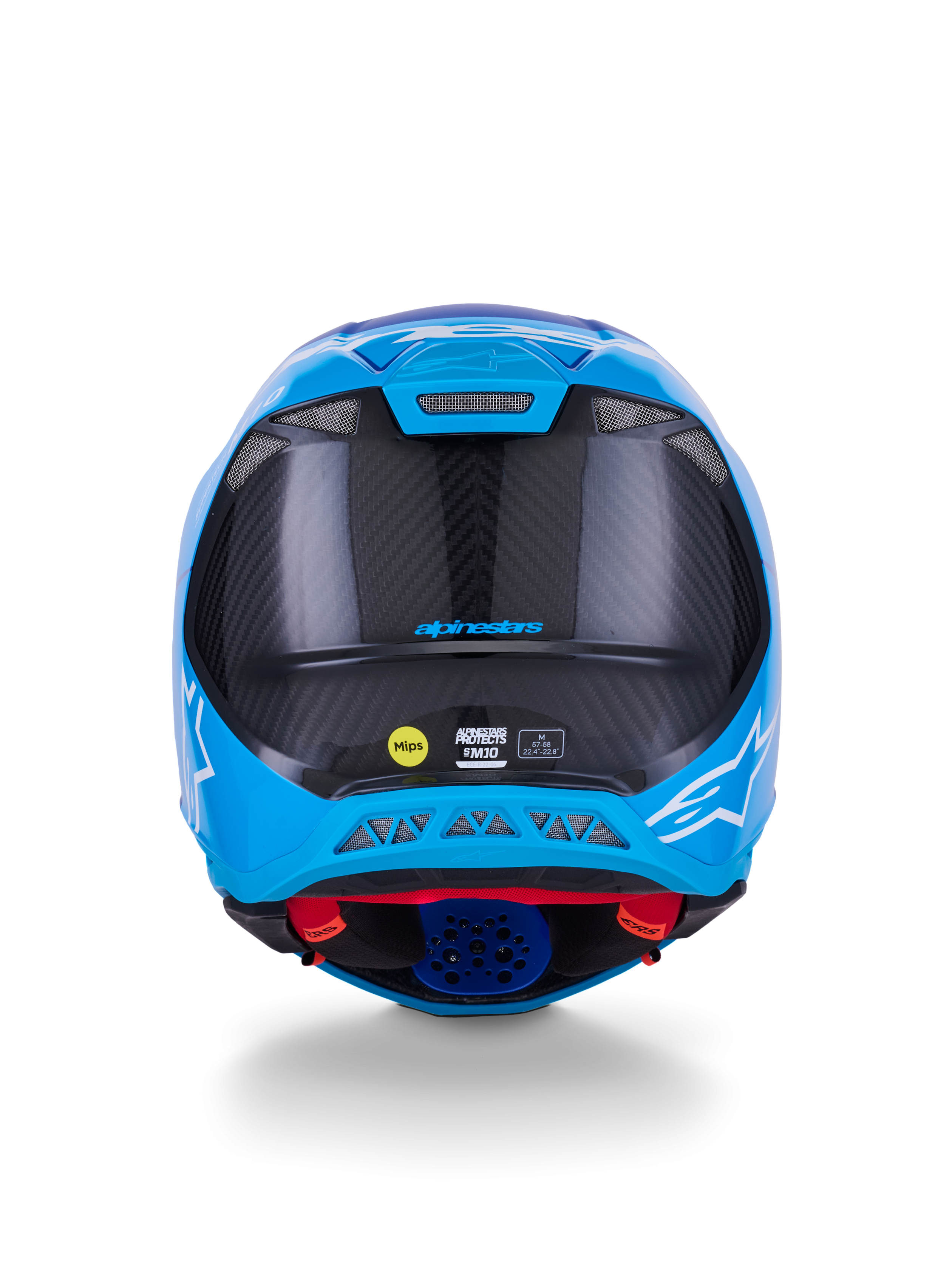 8300923-7282-r4_supertech-s-m10-flood-helmet_f6174a3b-fa92-48b2-ad74-b020e79dea1e.png