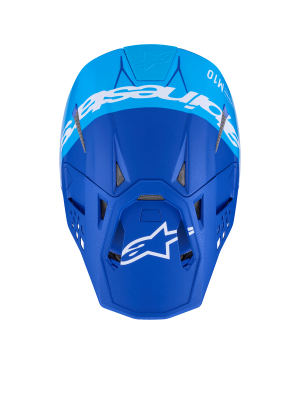 Supertech M10 Flood Helmet