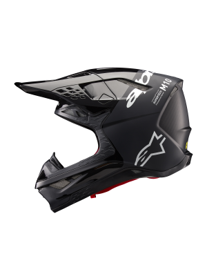 Supertech M10 Flood Helmet