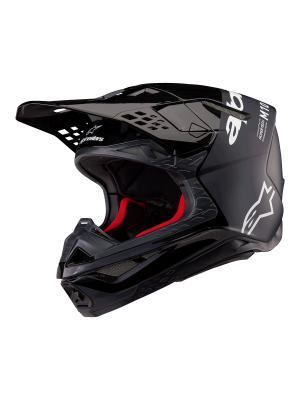 Supertech M10 Flood Helmet