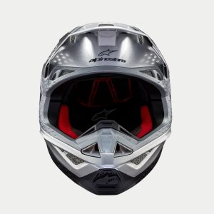 Supertech M10 Flood Helmet