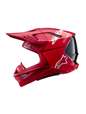 Supertech M10 Flood Helmet