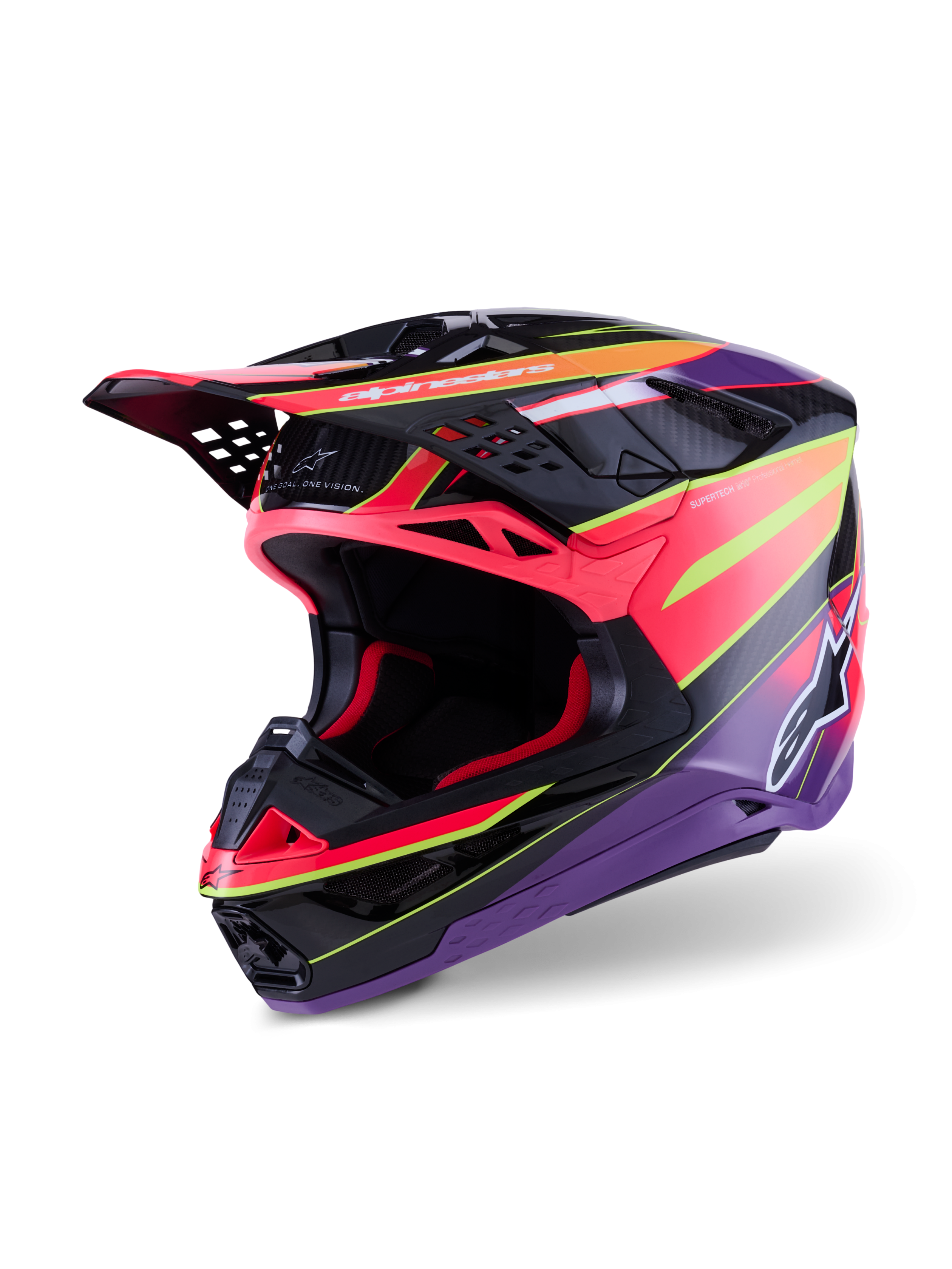 8301123-3145-fr_supertech-s-m10-era-helmet.png