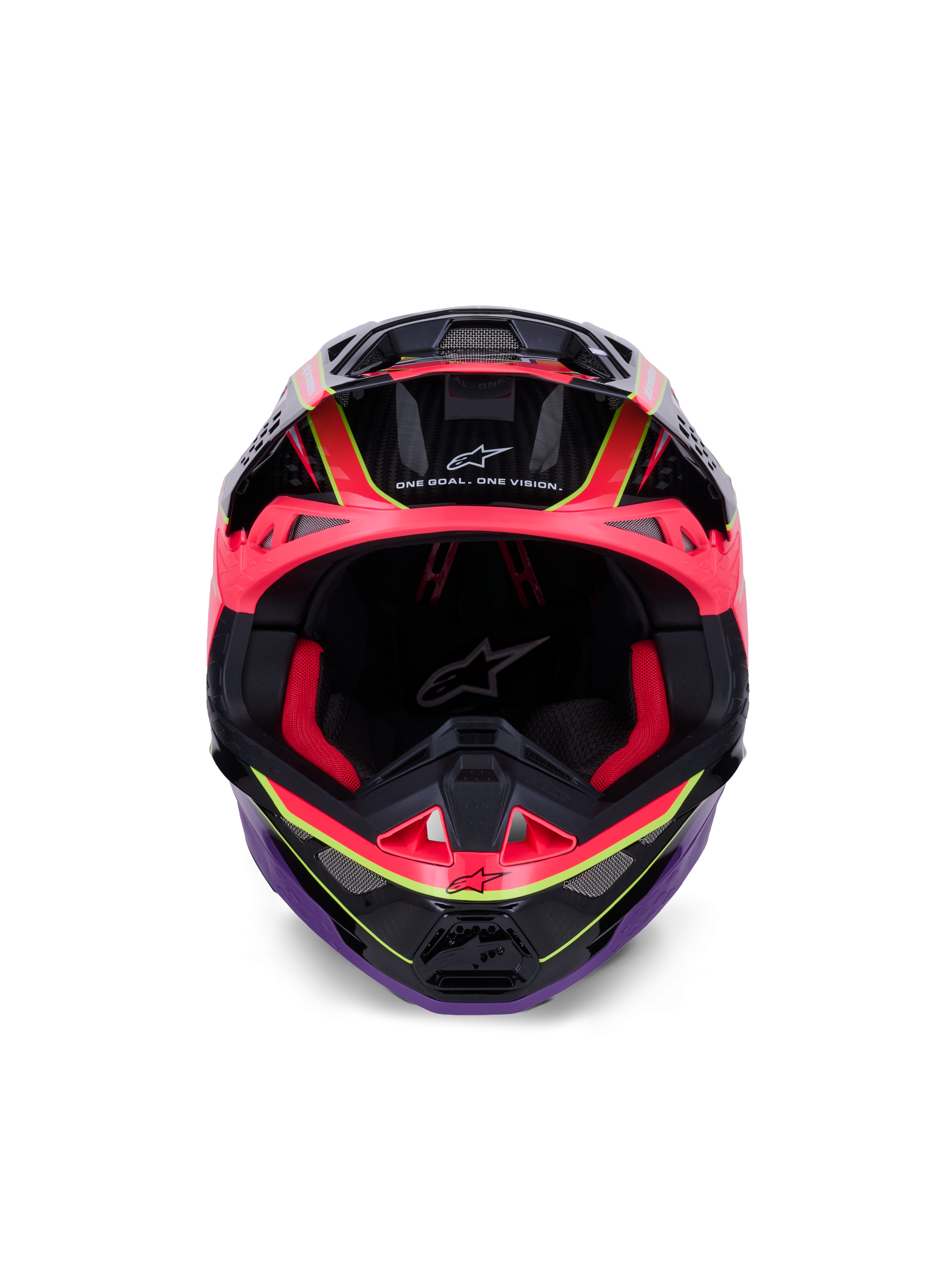 8301123-3145-r1_supertech-s-m10-era-helmet.png