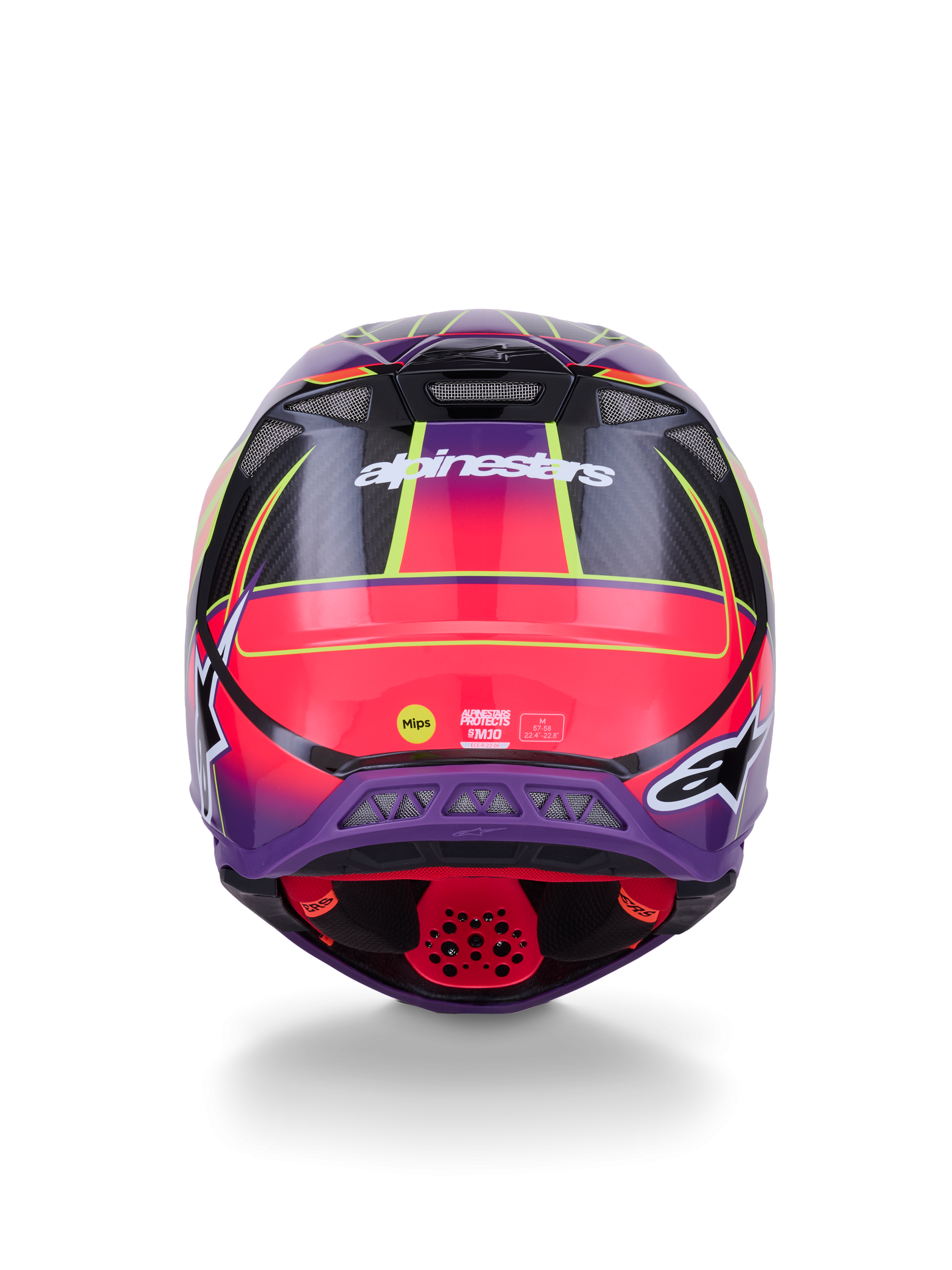 8301123-3145-r4_supertech-s-m10-era-helmet.png