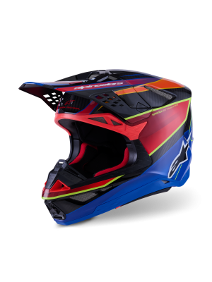 Supertech M10 Era Helmet
