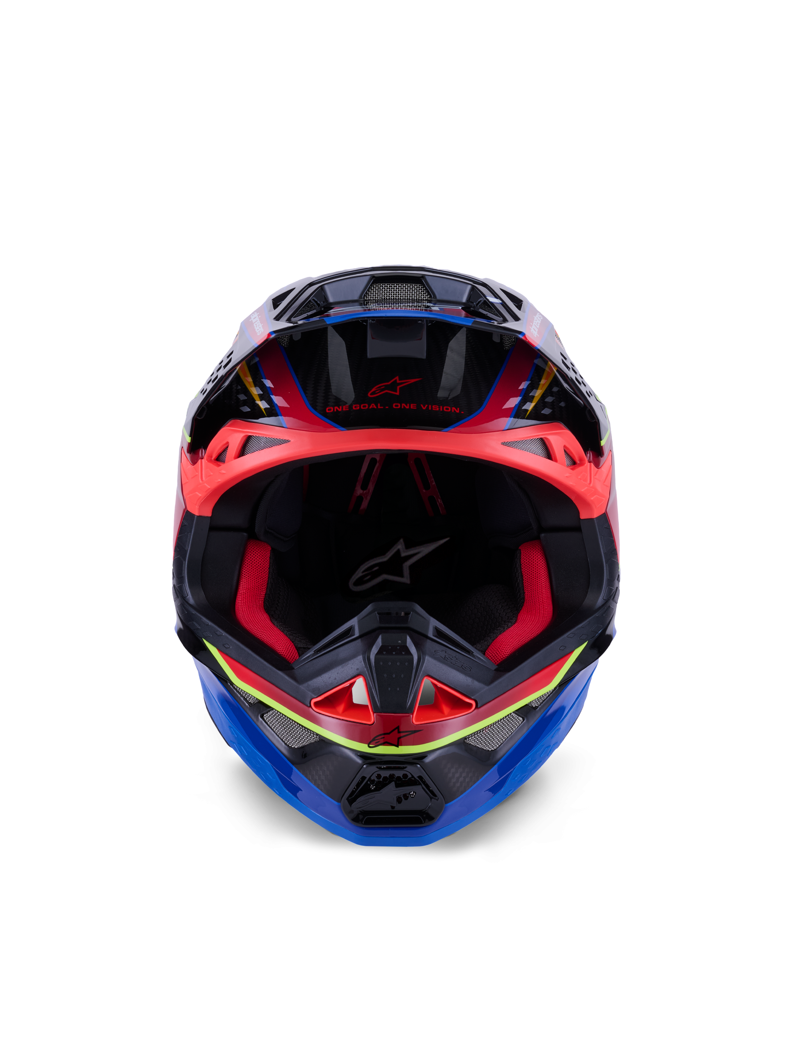 8301123-7356-r1_supertech-s-m10-era-helmet_a049faef-aa66-461e-a3c6-b6452efdd78b.png