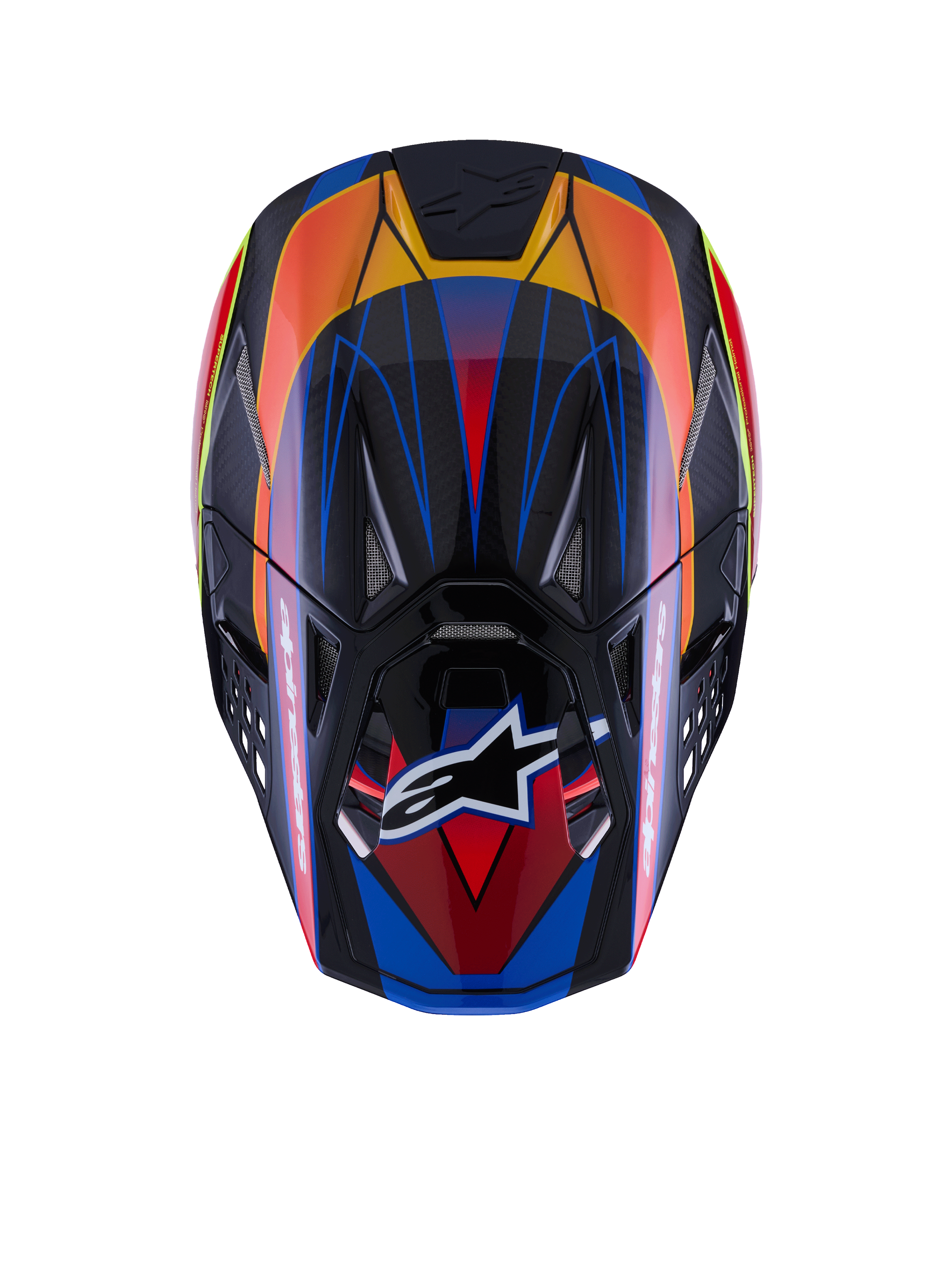 8301123-7356-r5_supertech-s-m10-era-helmet_dbf24cdb-1630-45f4-b60d-d1231148a51f.png