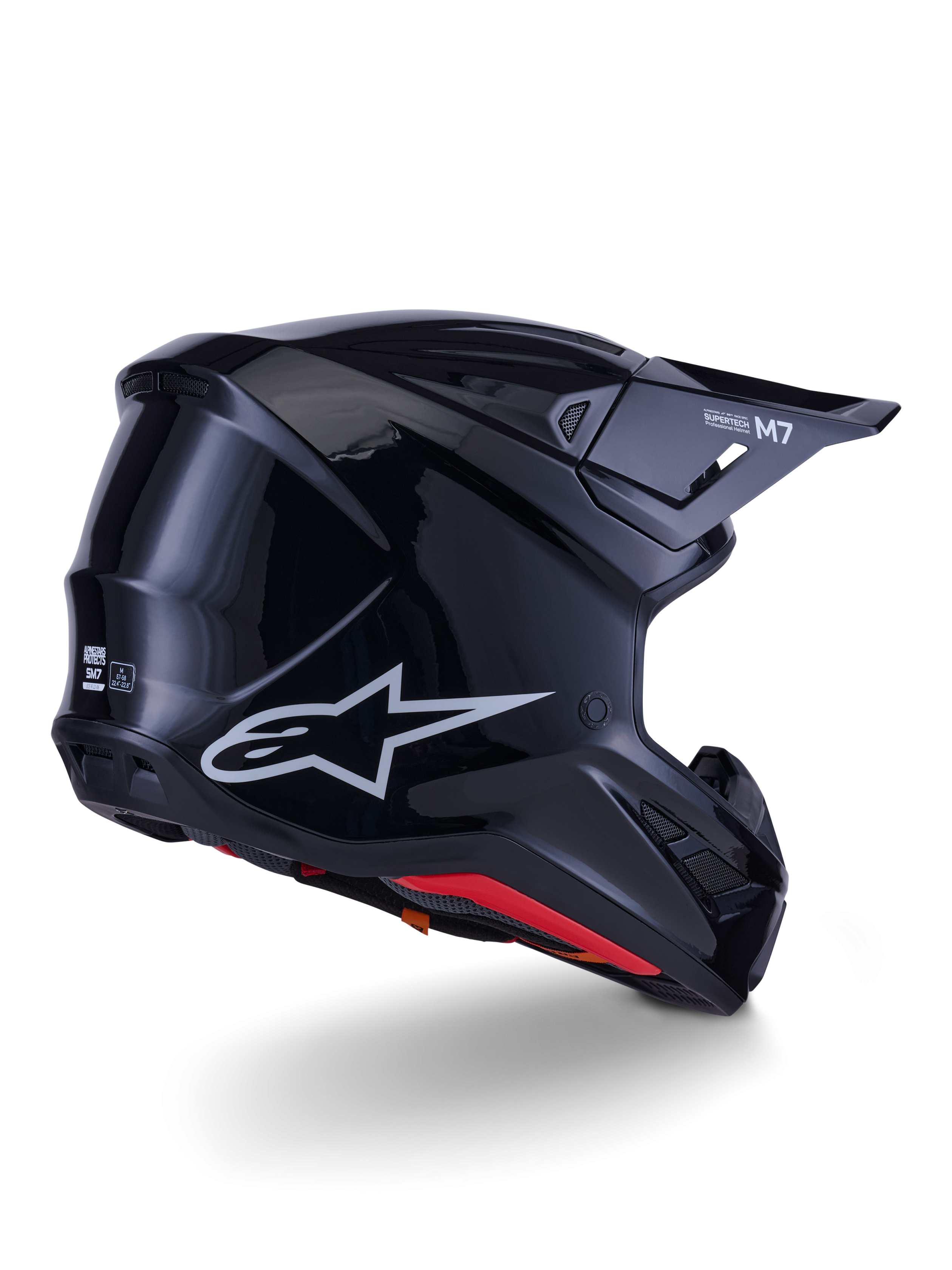 8301326-1180-ba_s-m7-solid-helmet.png