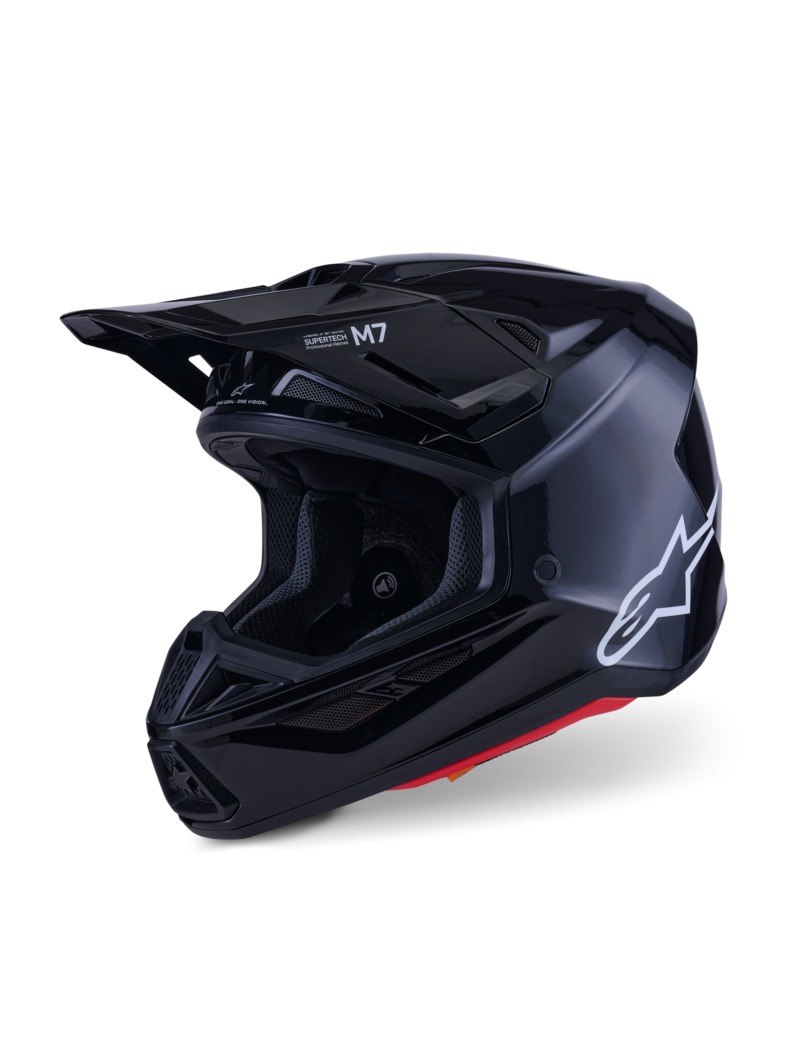 8301326-1180-fr_s-m7-solid-helmet.png