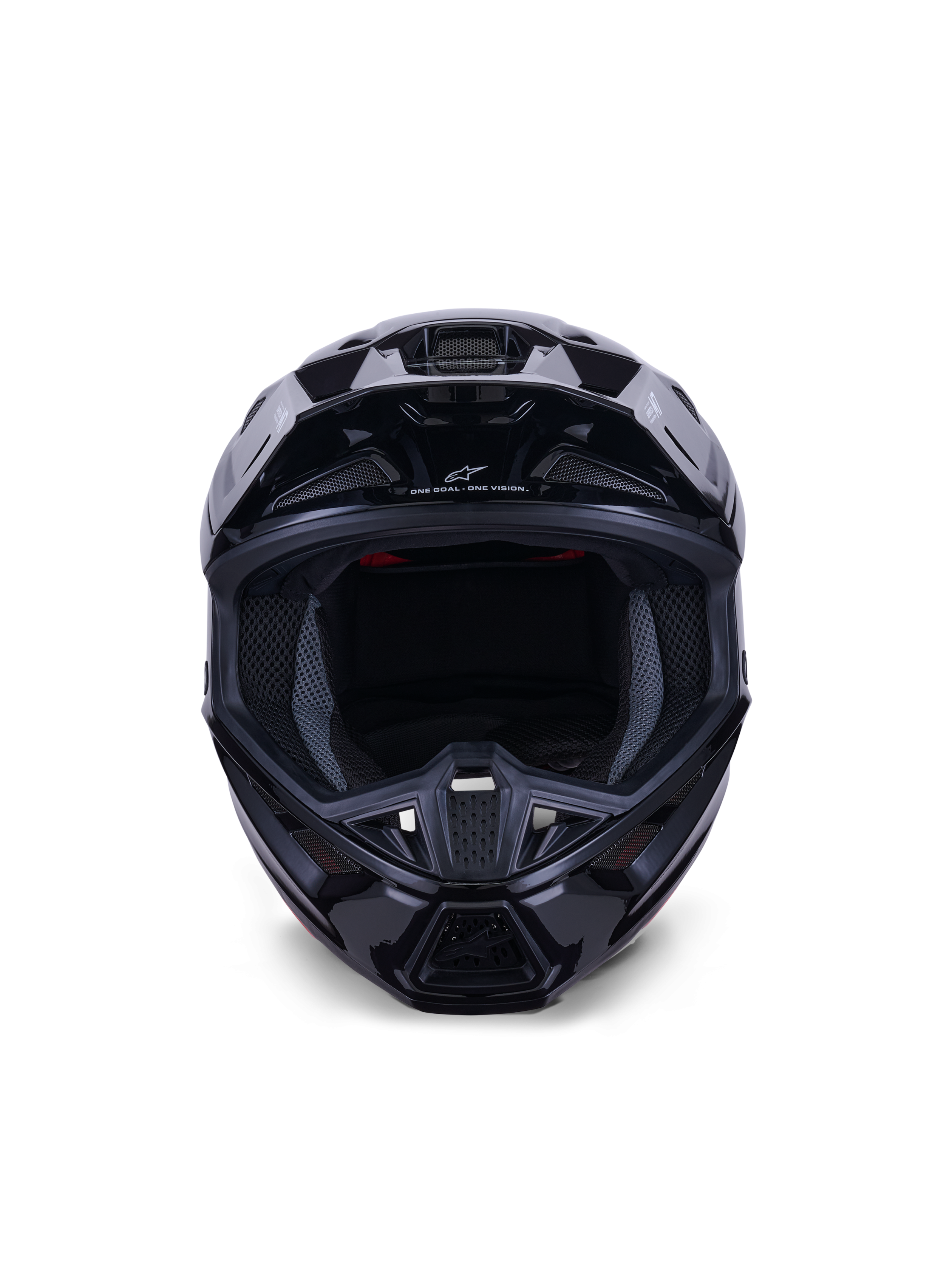 8301326-1180-r1_s-m7-solid-helmet.png