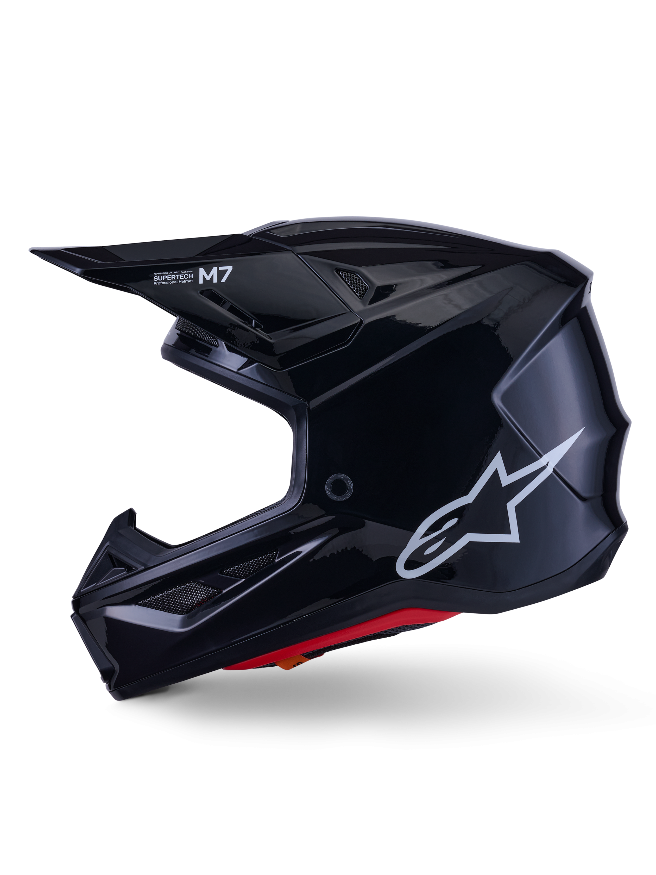 8301326-1180-r2_s-m7-solid-helmet.png