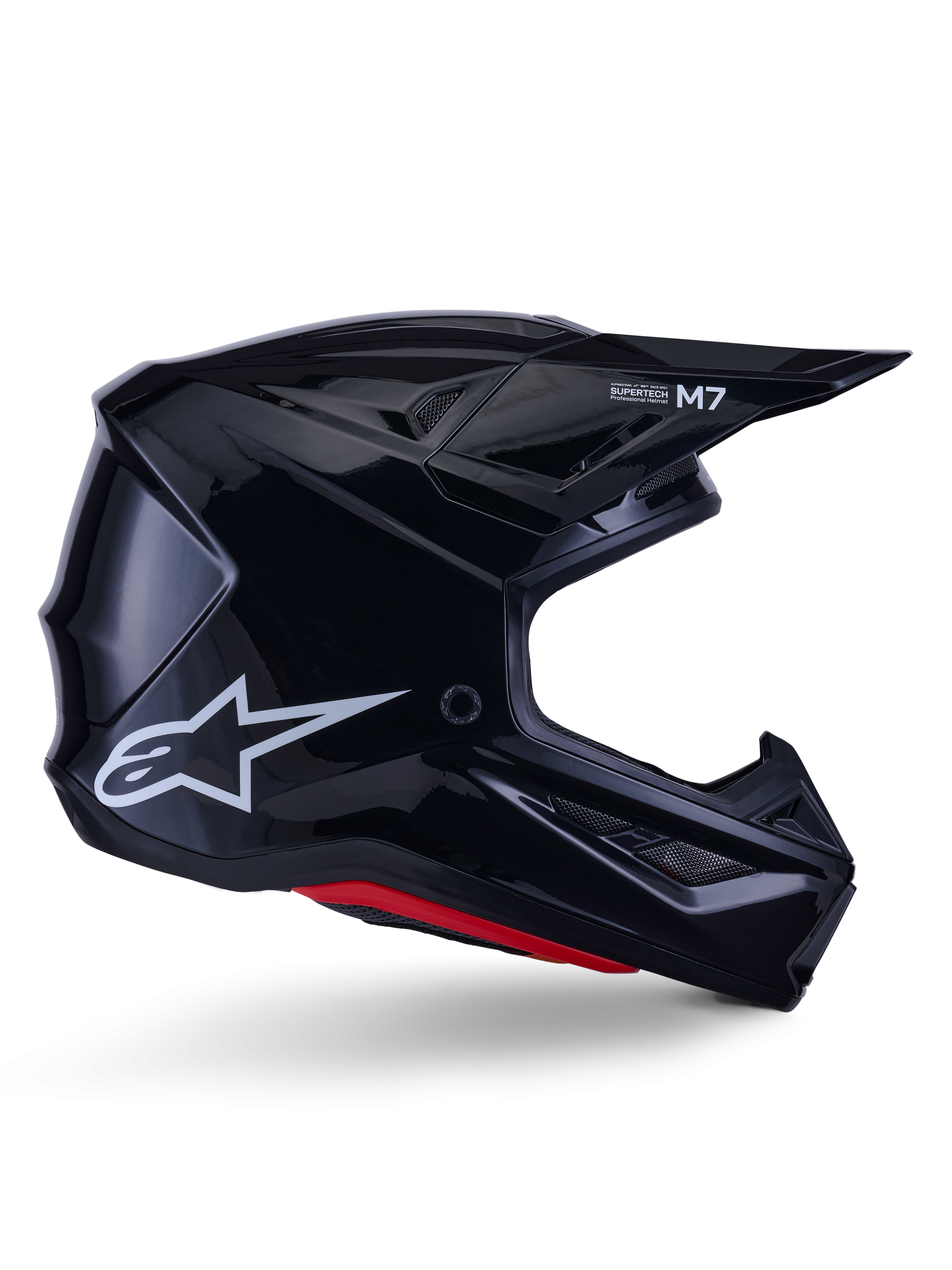 8301326-1180-r3_s-m7-solid-helmet.png