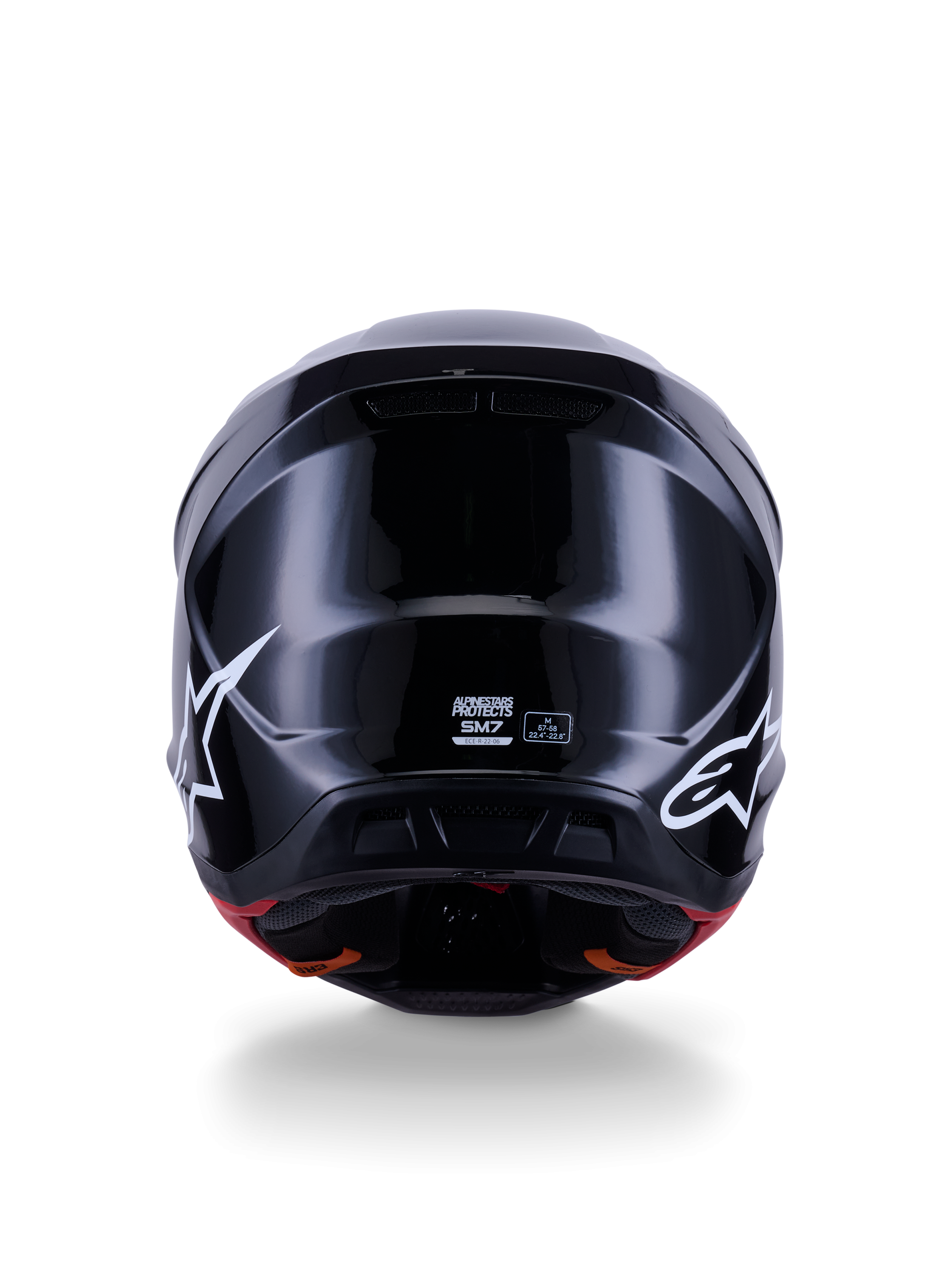 8301326-1180-r4_s-m7-solid-helmet.png
