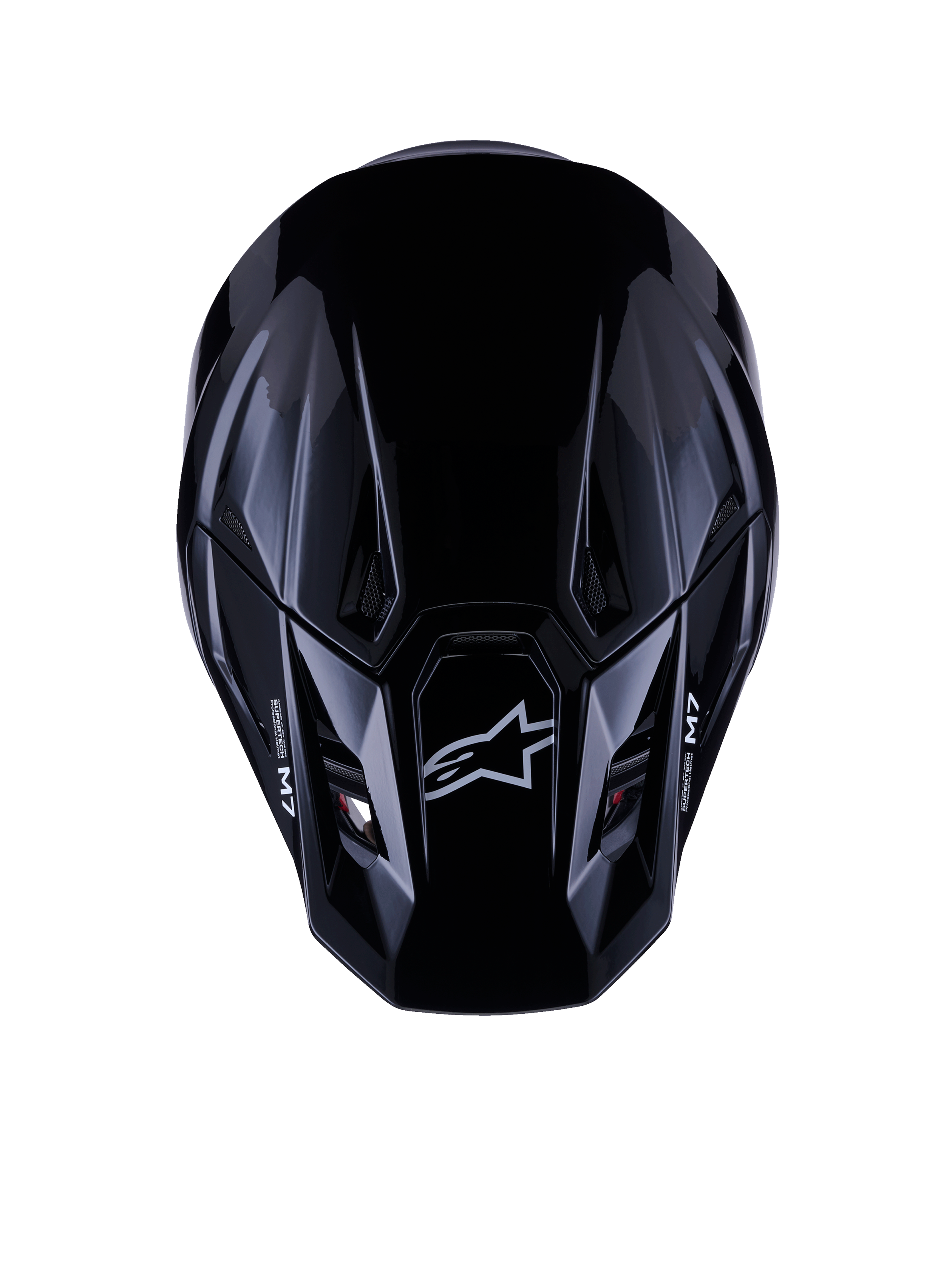 8301326-1180-r5_s-m7-solid-helmet.png