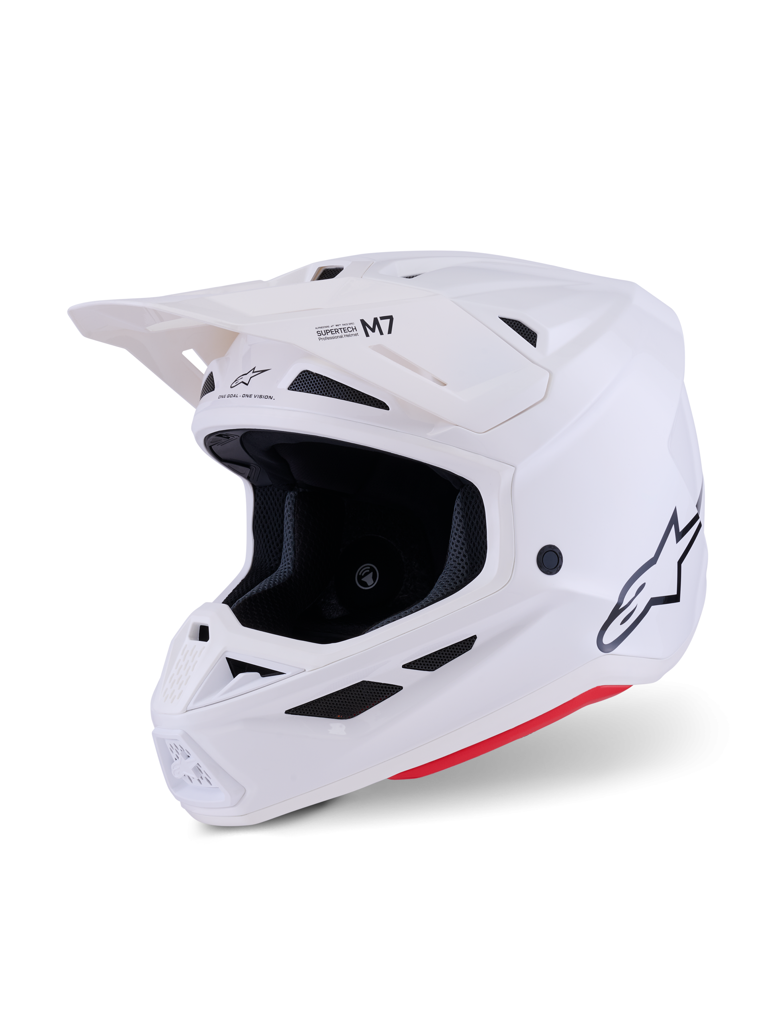 8301326-2180-fr_s-m7-solid-helmet_1.png
