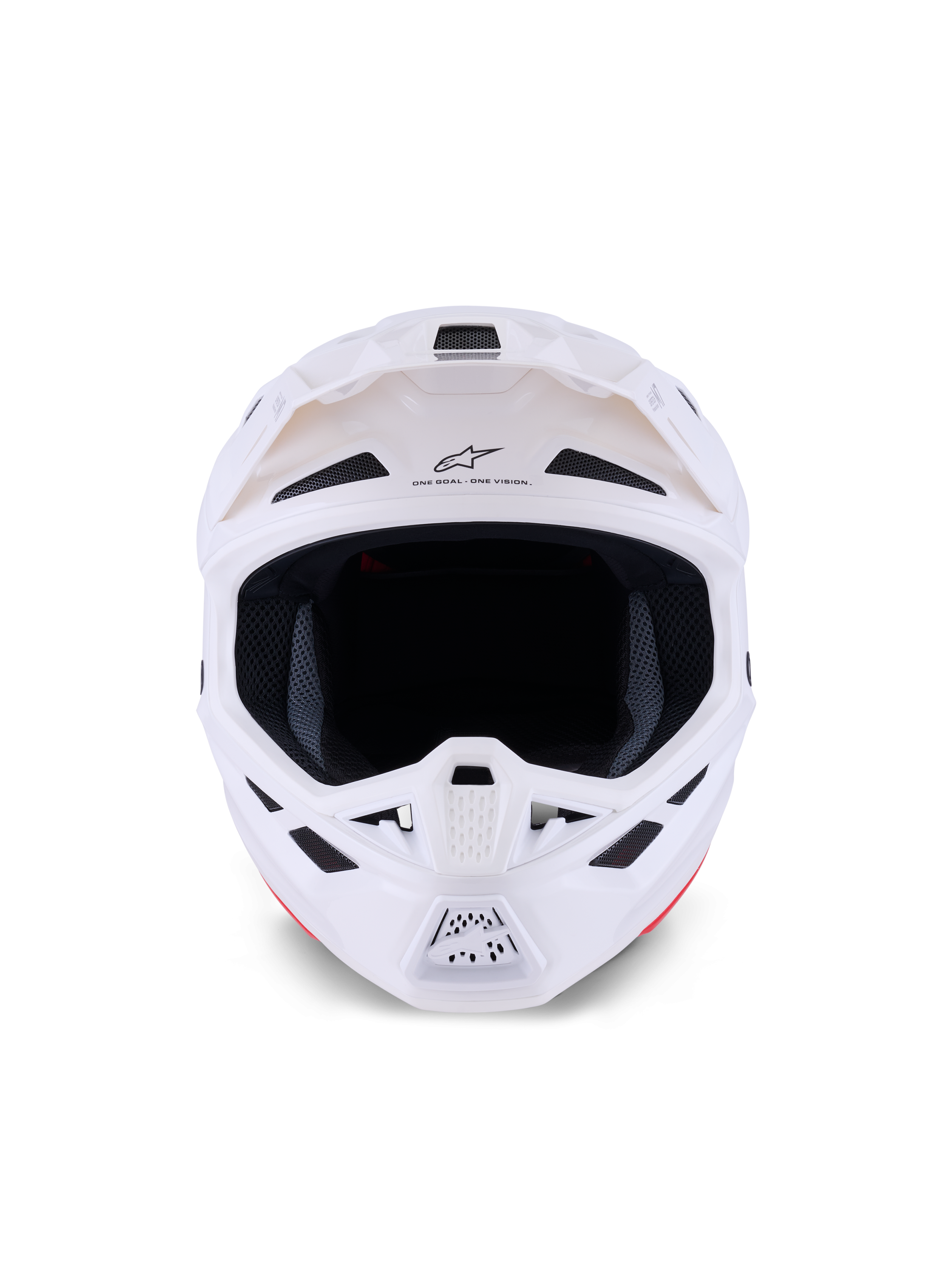 8301326-2180-r1_s-m7-solid-helmet.png
