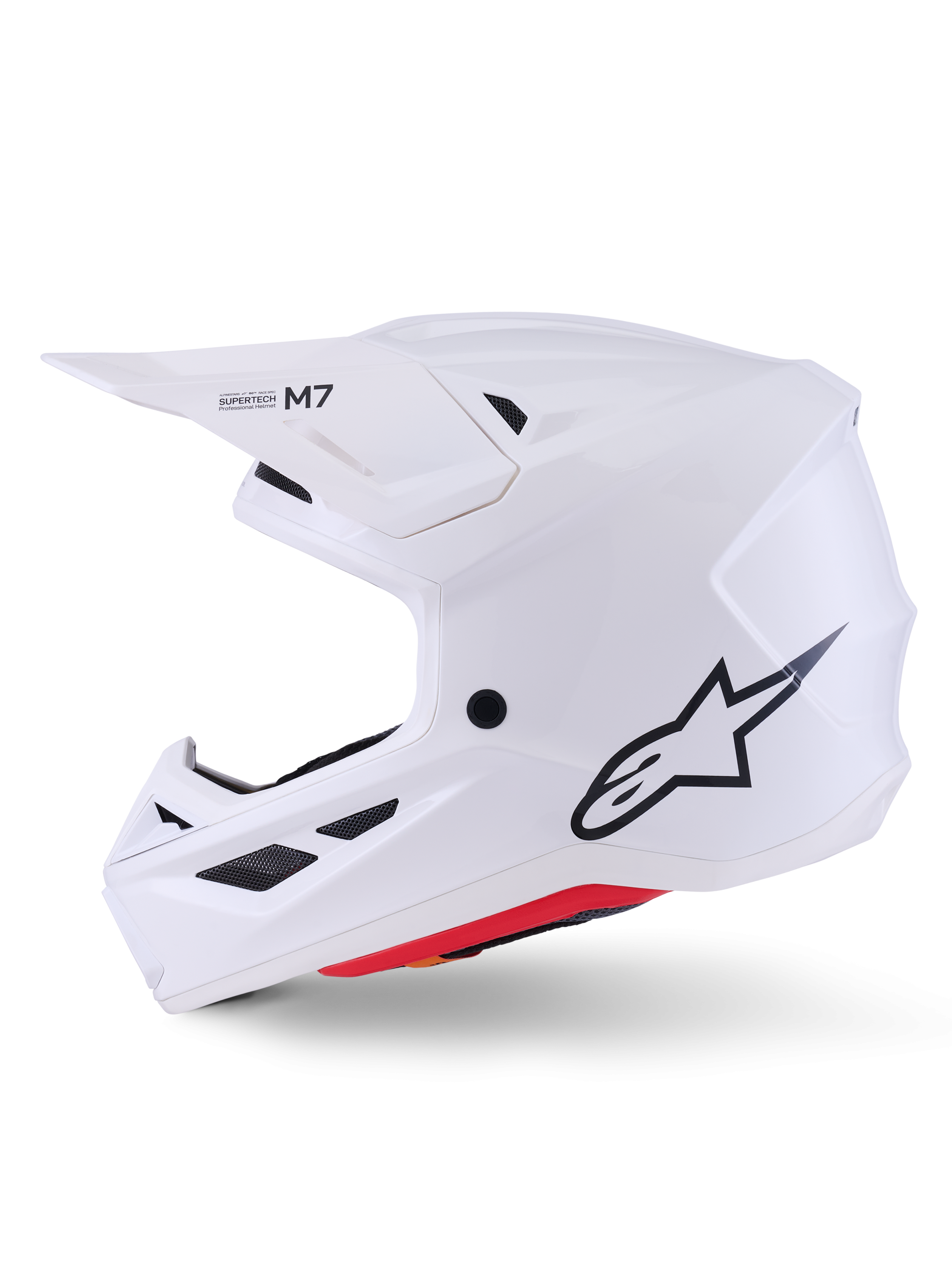 8301326-2180-r2_s-m7-solid-helmet.png