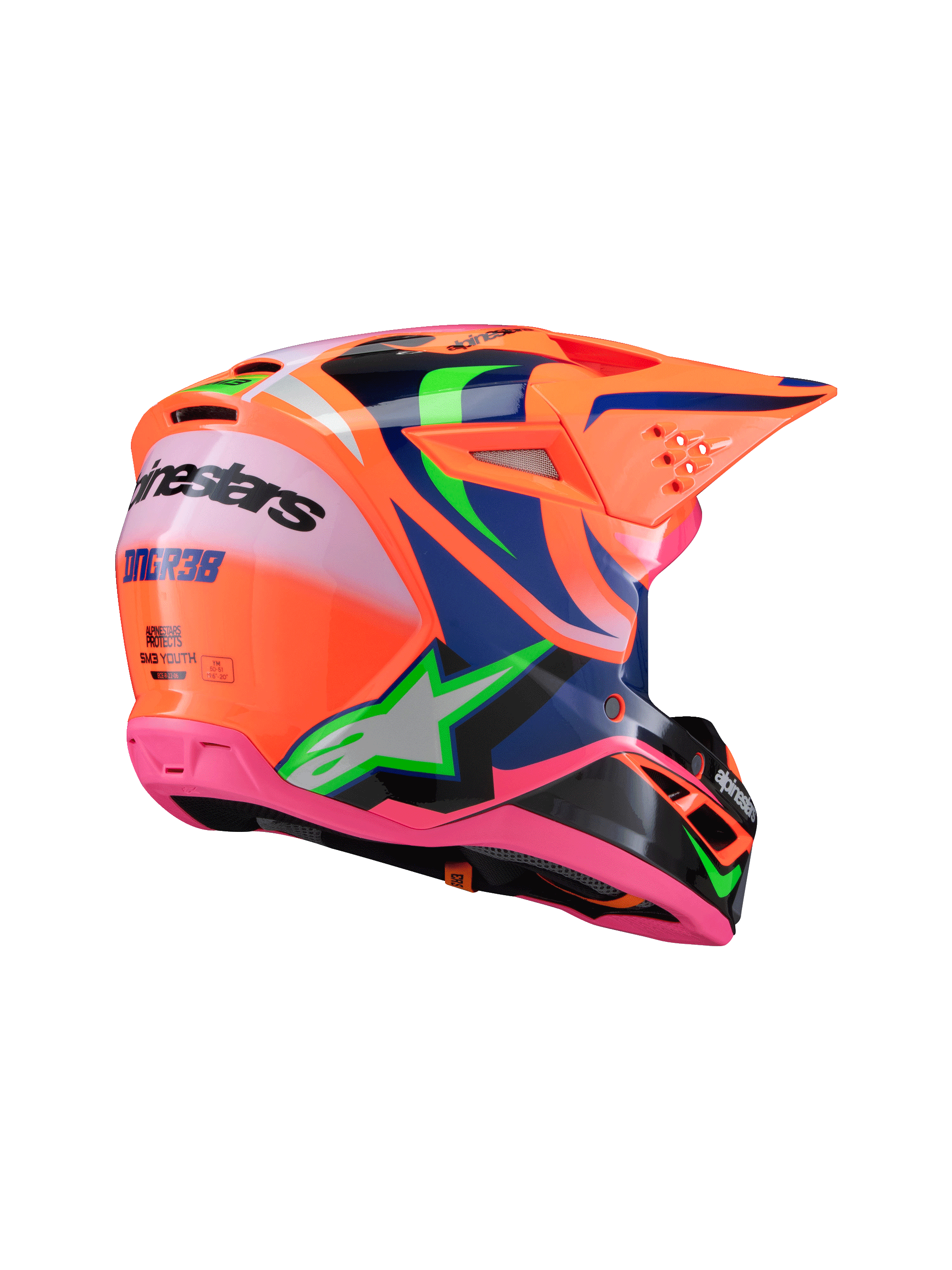 8301525-433-ba_s-m3-youth-deegan-helmet_3e411192-b12b-4c96-ae6c-3356ddc0b6e4.png
