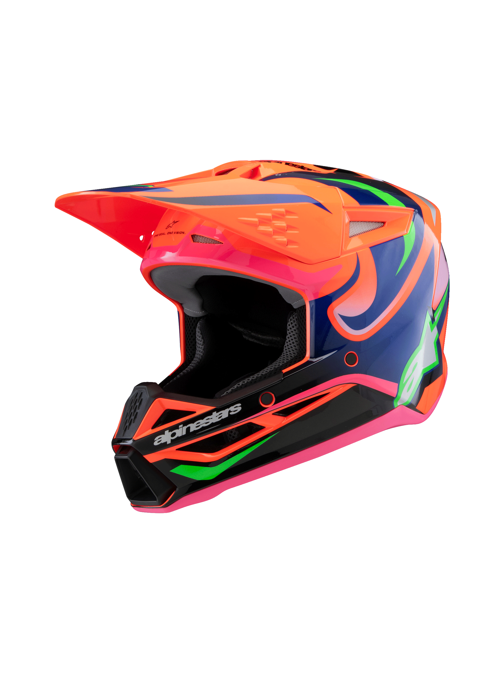 8301525-433-fr_s-m3-youth-deegan-helmet_71534486-4271-45ae-8081-800c851be061.png