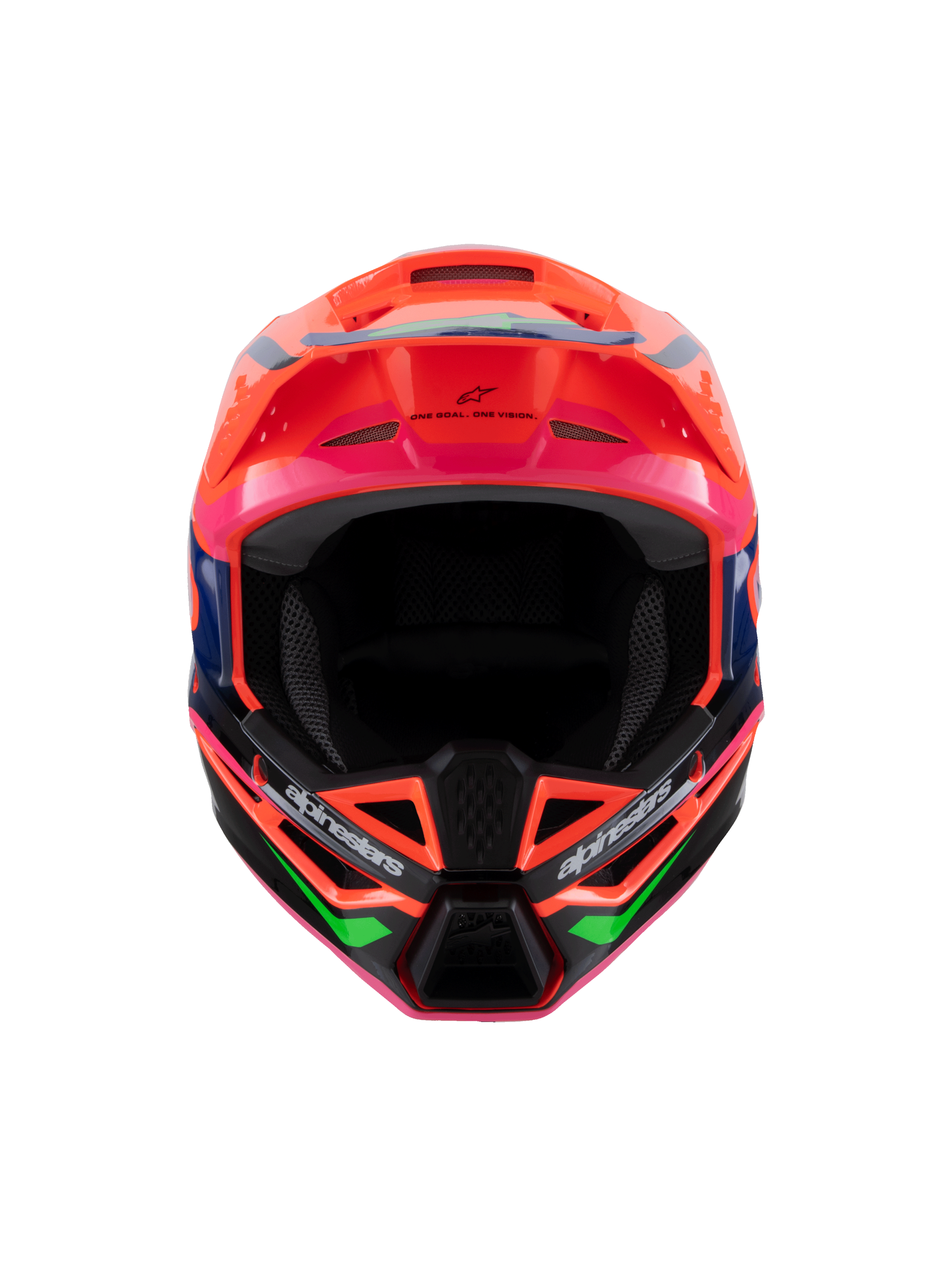 8301525-433-r1_s-m3-youth-deegan-helmet_02114883-12c1-4beb-bc9b-bc6782566d32.png