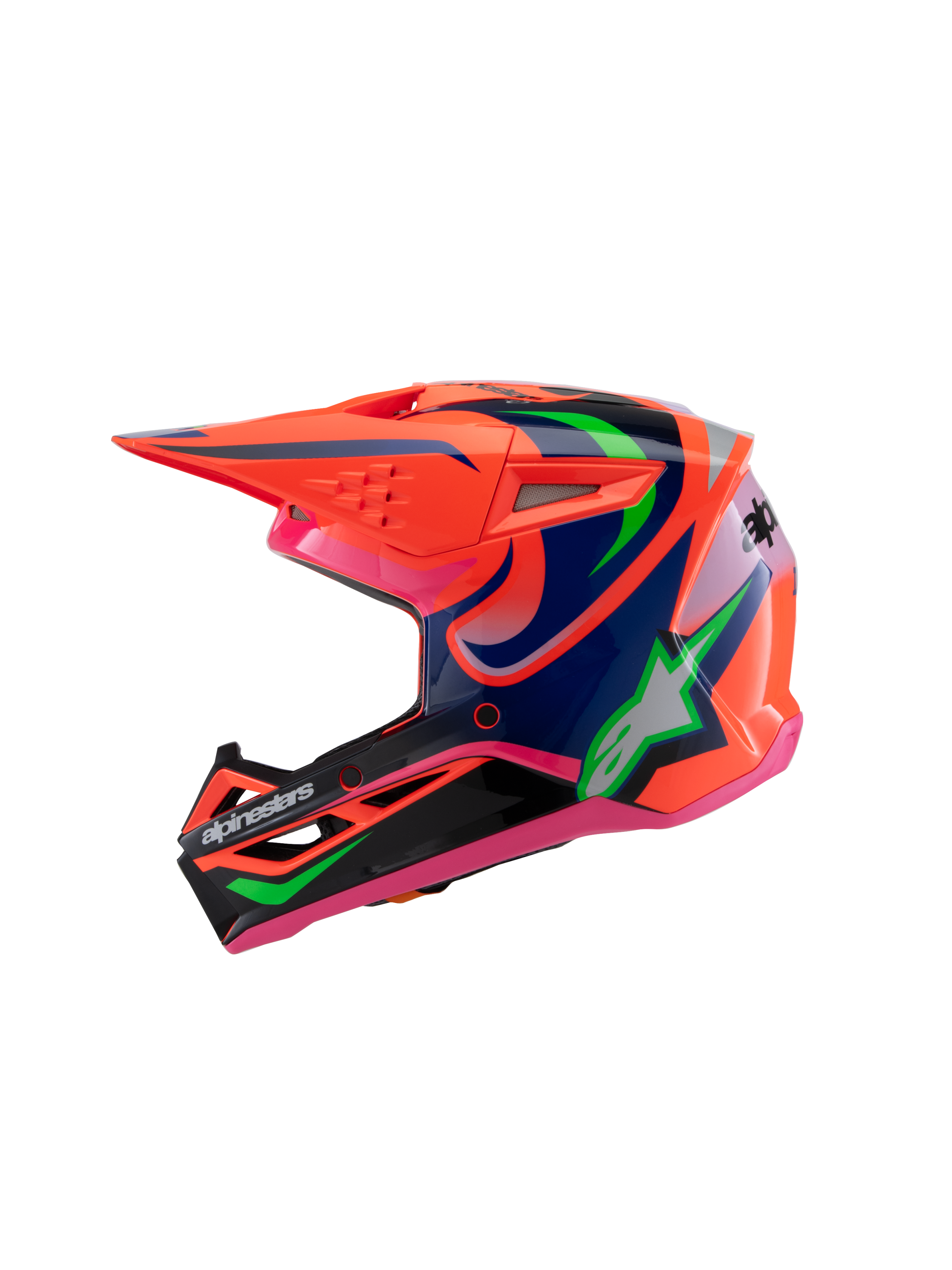 8301525-433-r3_s-m3-youth-deegan-helmet_784020c6-cf85-443f-817f-39d589a197c2.png