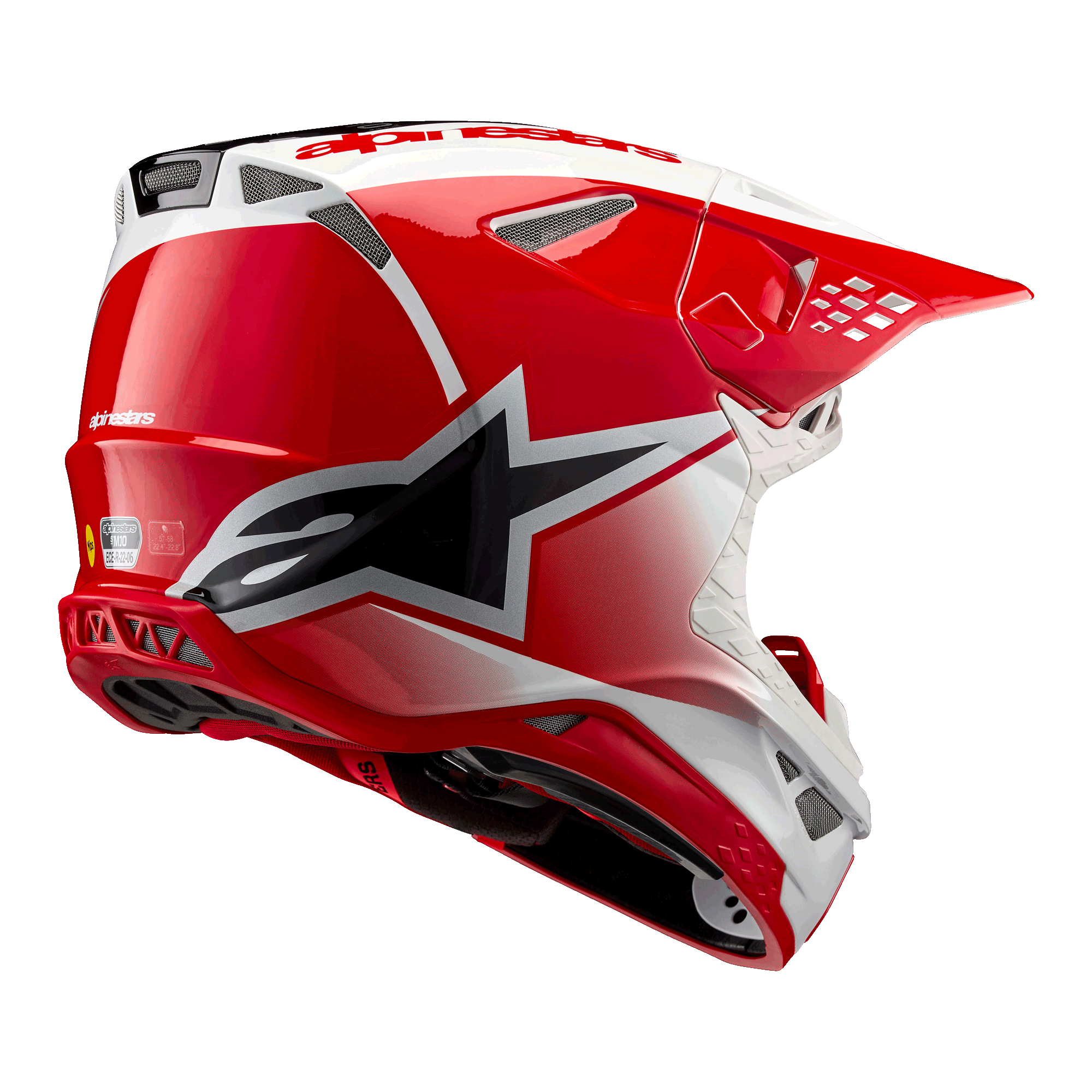 8301723-3182_ba-s-m10-unite-helmet-dot_0e2eb27d-9257-4081-b7eb-2f8f707cbb68.png