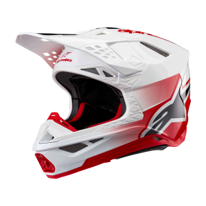 Supertech M10 Unite Helmet
