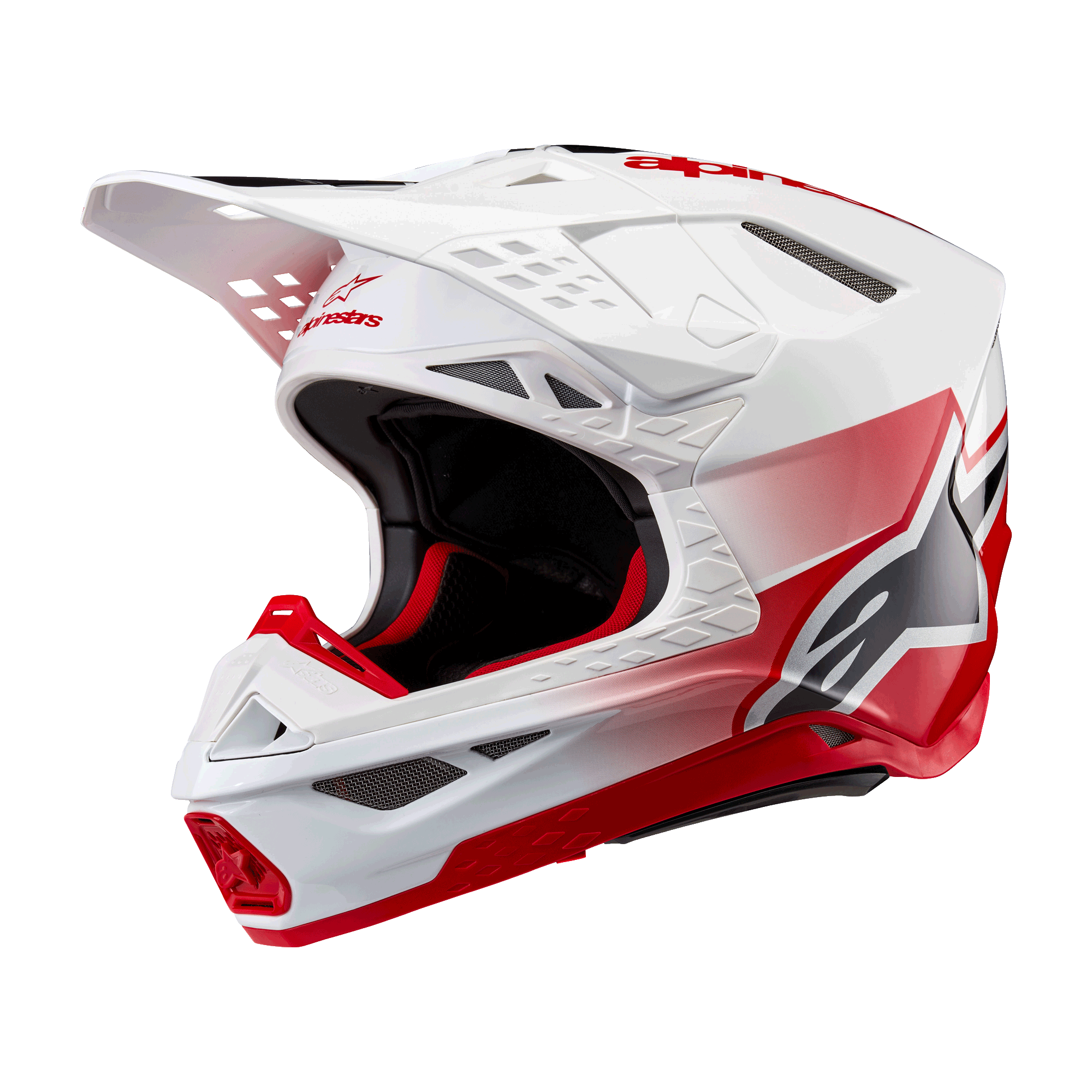8301723-3182_fr-s-m10-unite-helmet-dot_adc9d564-c5db-484b-bb9f-62f6f487ea70.png