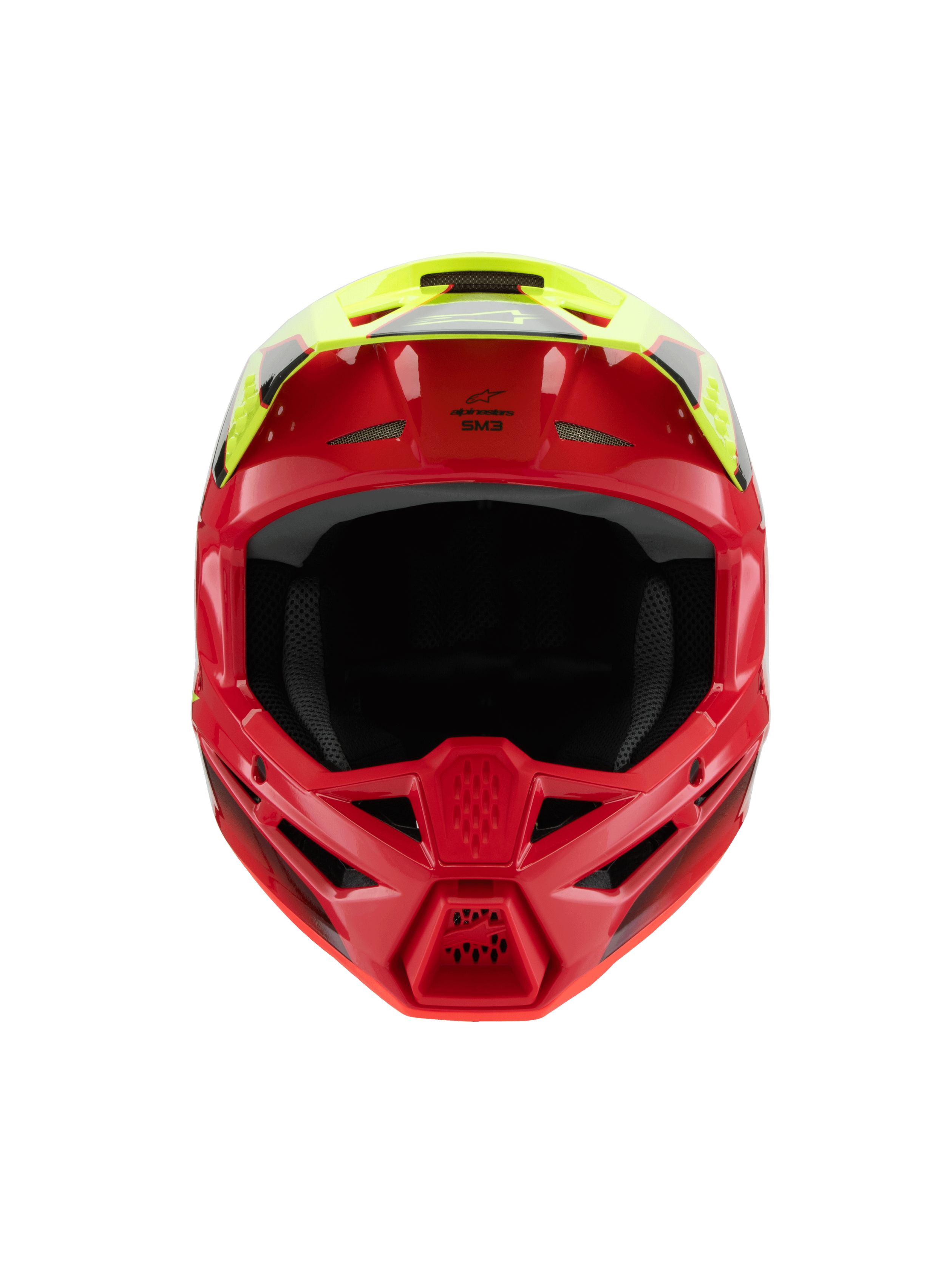 8301725-3051-r1_s-m3-youth-fray-helmet_11070aed-fea7-4e23-bfdd-dbfa6a8482f9.png
