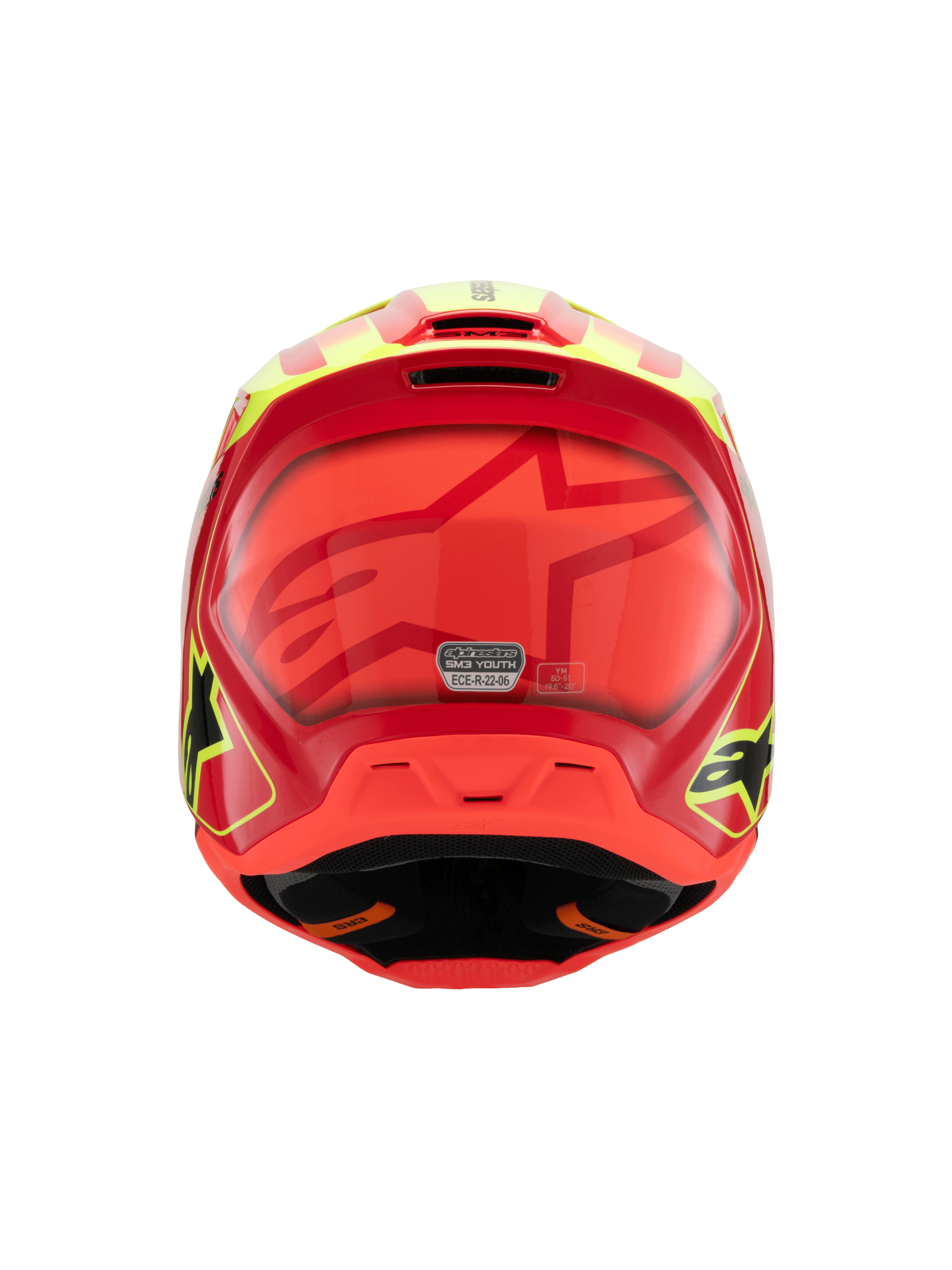 8301725-3051-r4_s-m3-youth-fray-helmet_82c41d62-96eb-45d9-92a4-7da05d3dc700.png