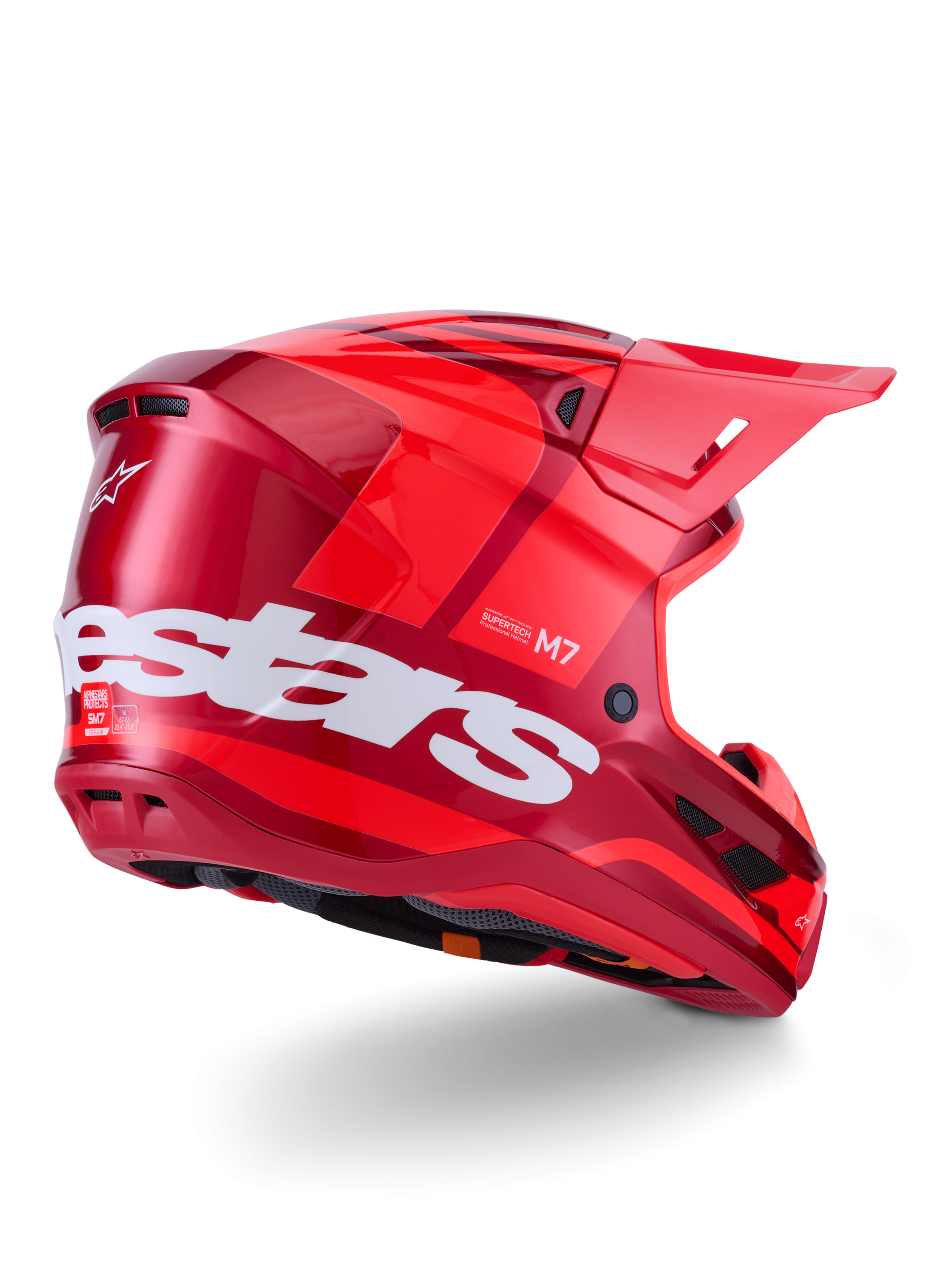 8301726-3127-ba_s-m7-core-helmet.png