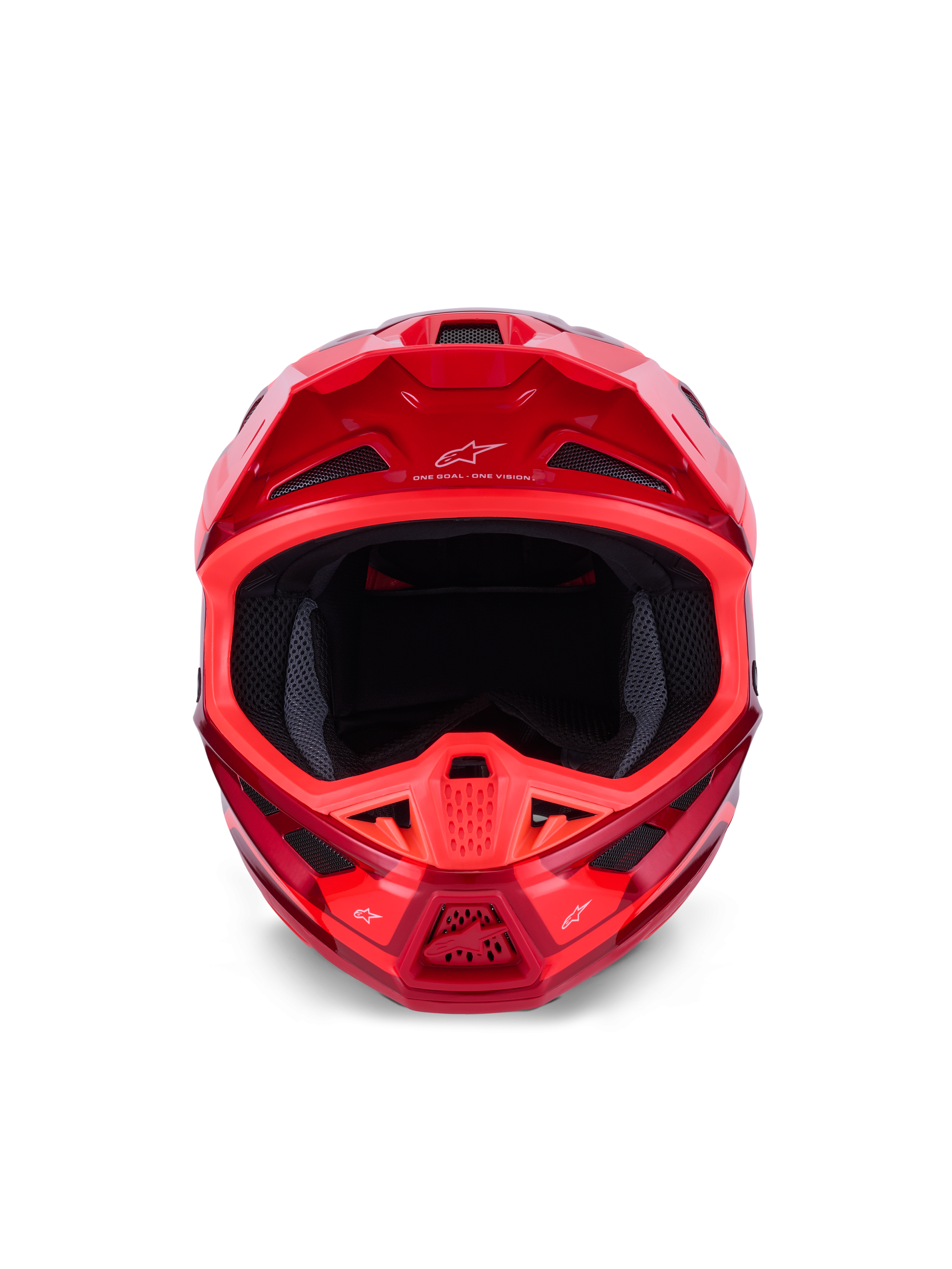 8301726-3127-r1_s-m7-core-helmet.png
