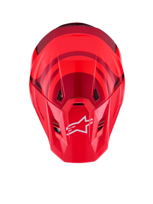 S-M7 Core Helmet ECE06/DOT