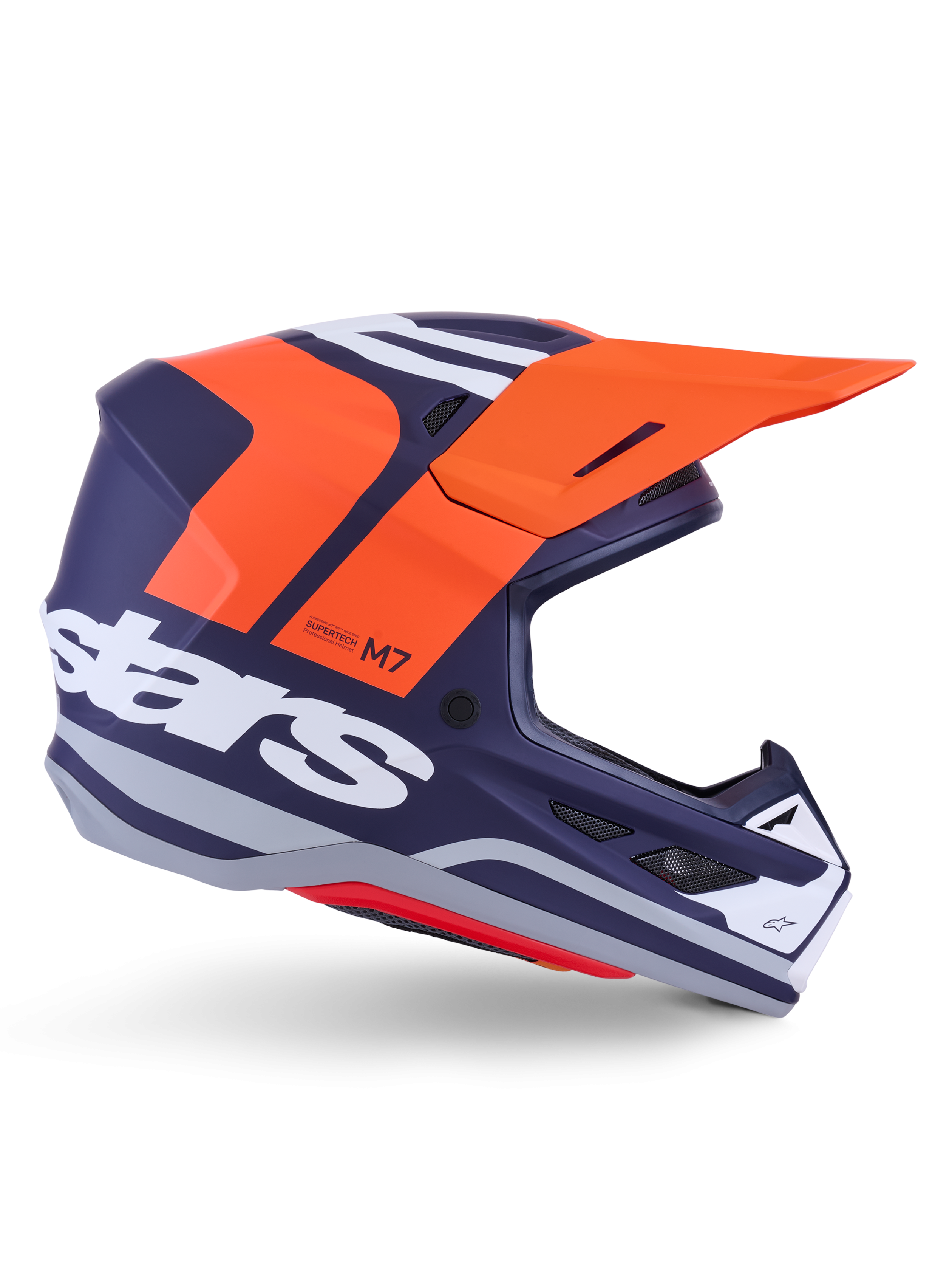 8301726-408-r3_s-m7-core-helmet.png