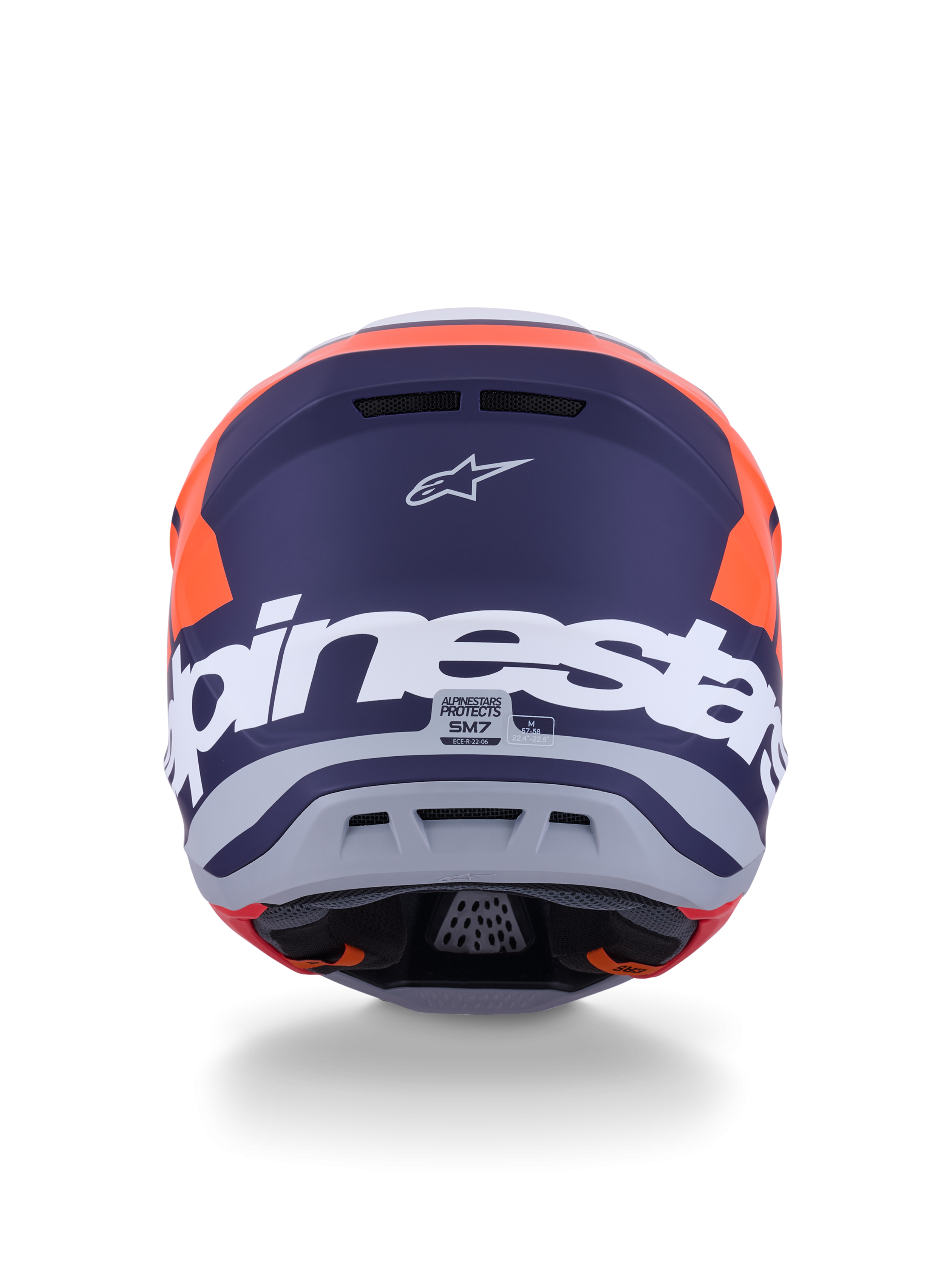 8301726-408-r4_s-m7-core-helmet.png