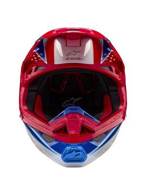 Supertech M10 Aeon Helmet