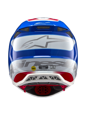 Supertech M10 Aeon Helmet